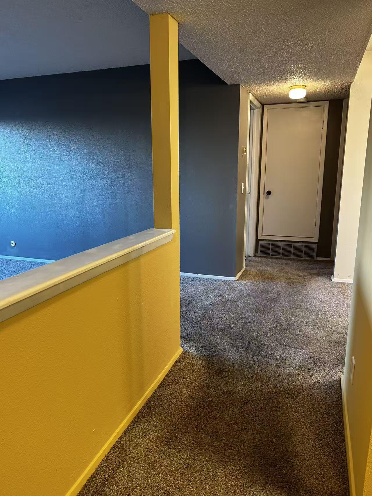 Photo 7 — 3869 Montgomery Boulevard NE APT 1627