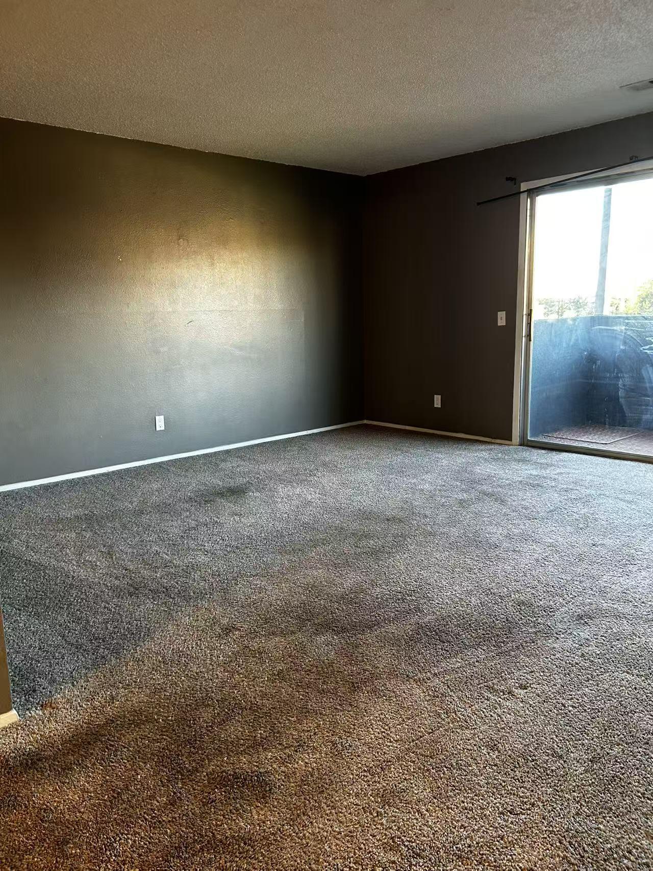 Photo 6 — 3869 Montgomery Boulevard NE APT 1627