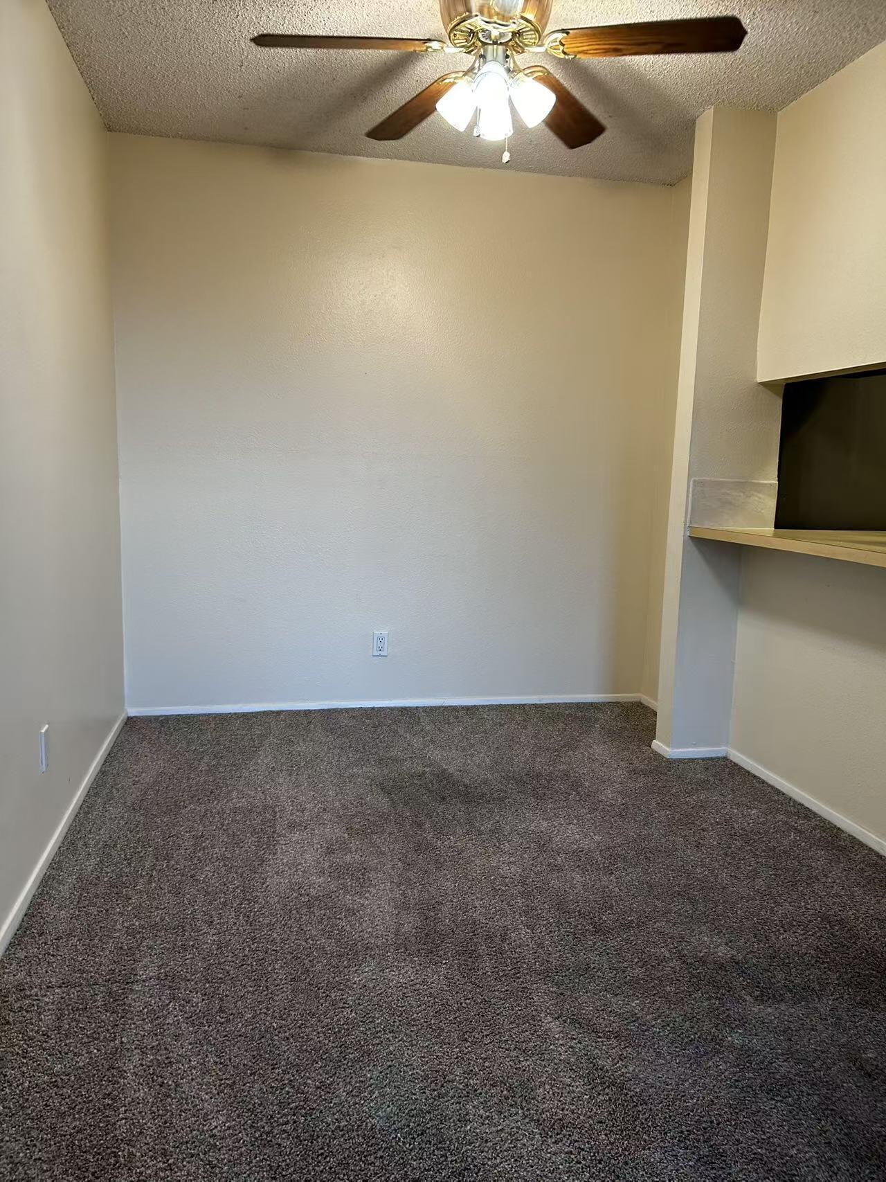 Photo 4 — 3869 Montgomery Boulevard NE APT 1627