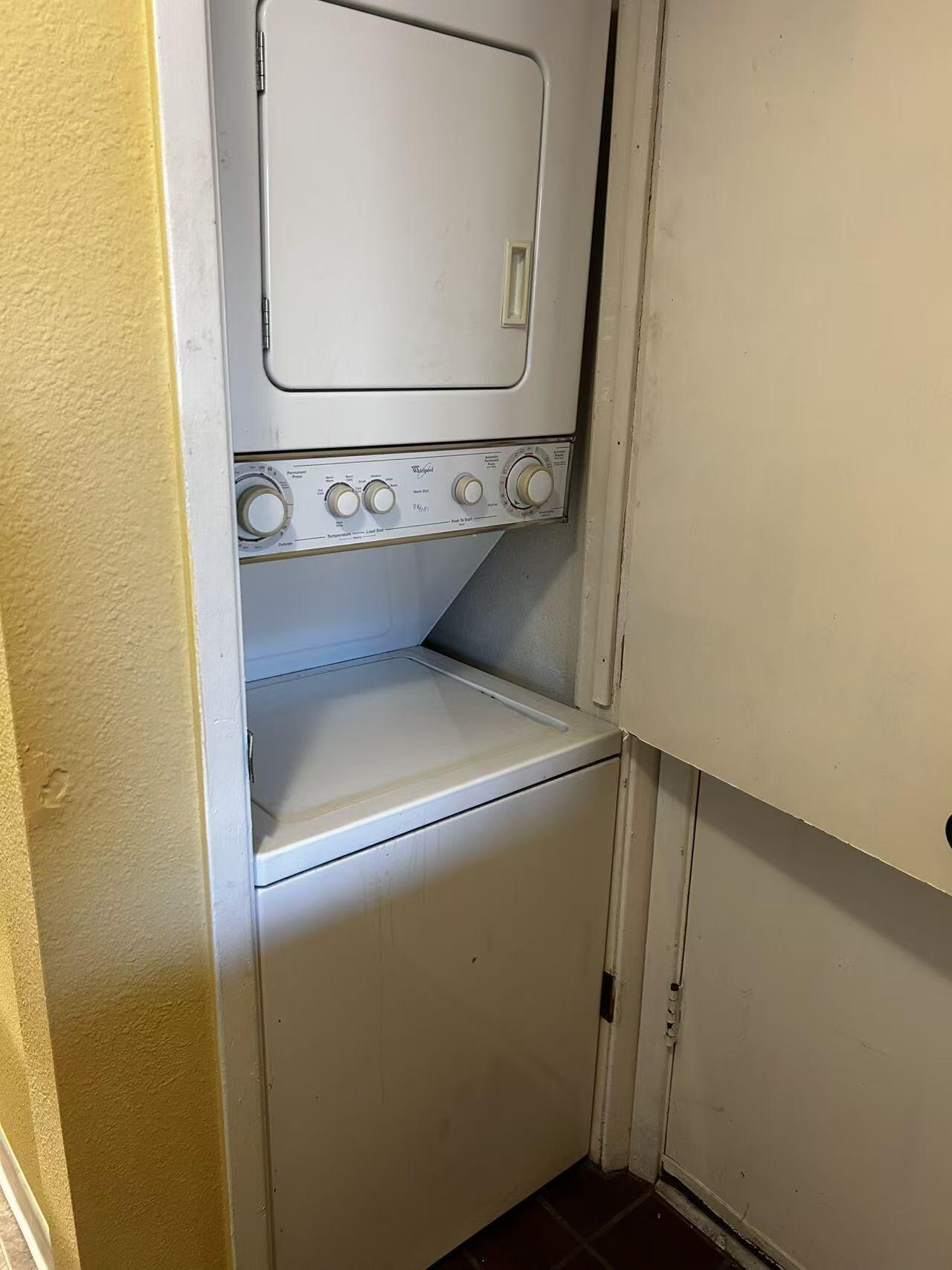 Photo 20 — 3869 Montgomery Boulevard NE APT 1627