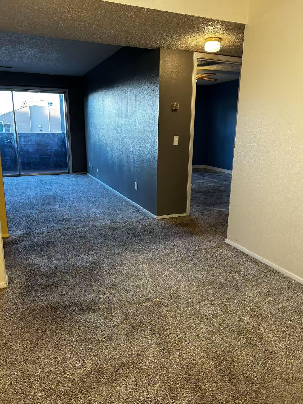 Photo 2 — 3869 Montgomery Boulevard NE APT 1627