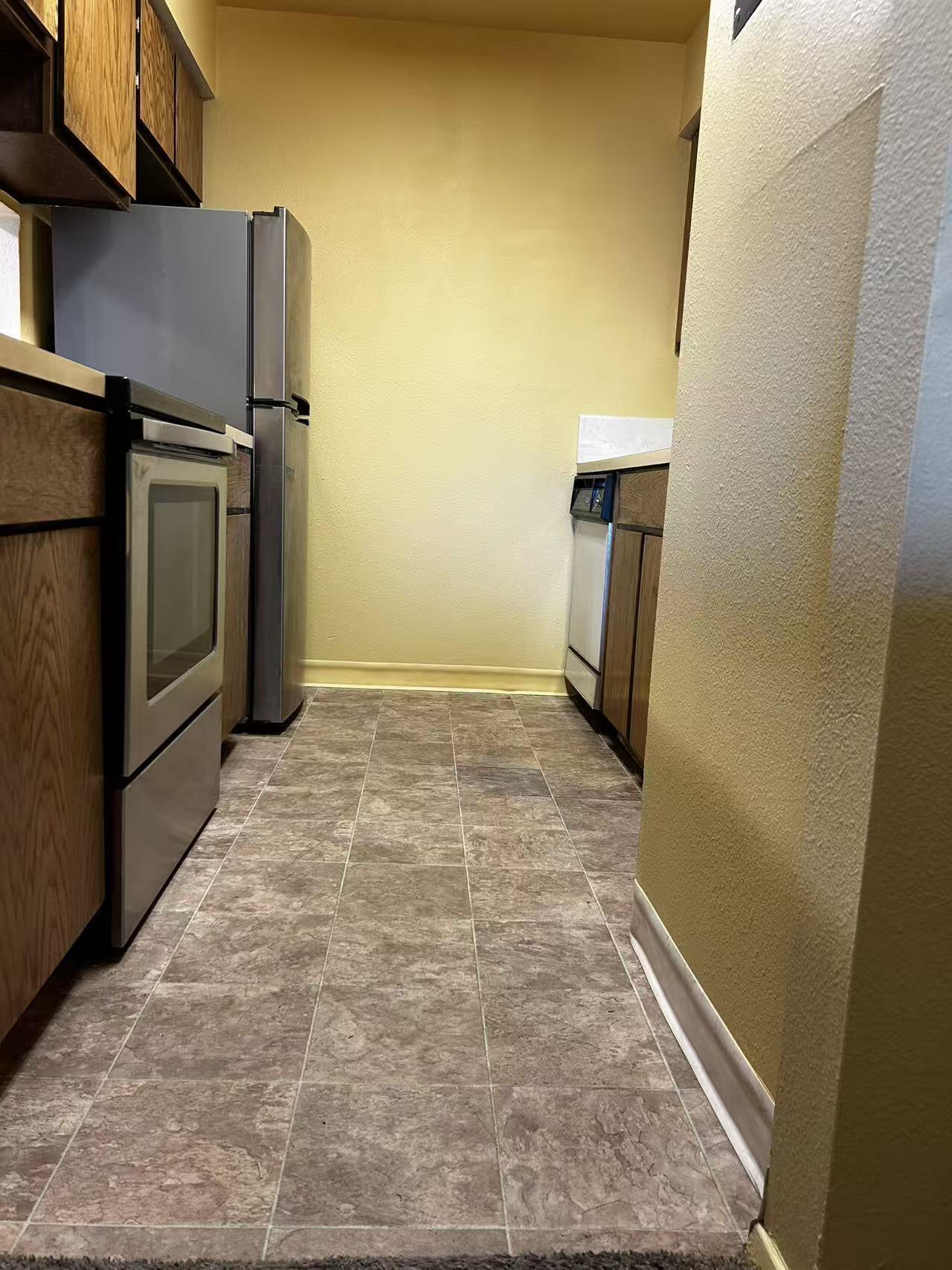 Photo 19 — 3869 Montgomery Boulevard NE APT 1627
