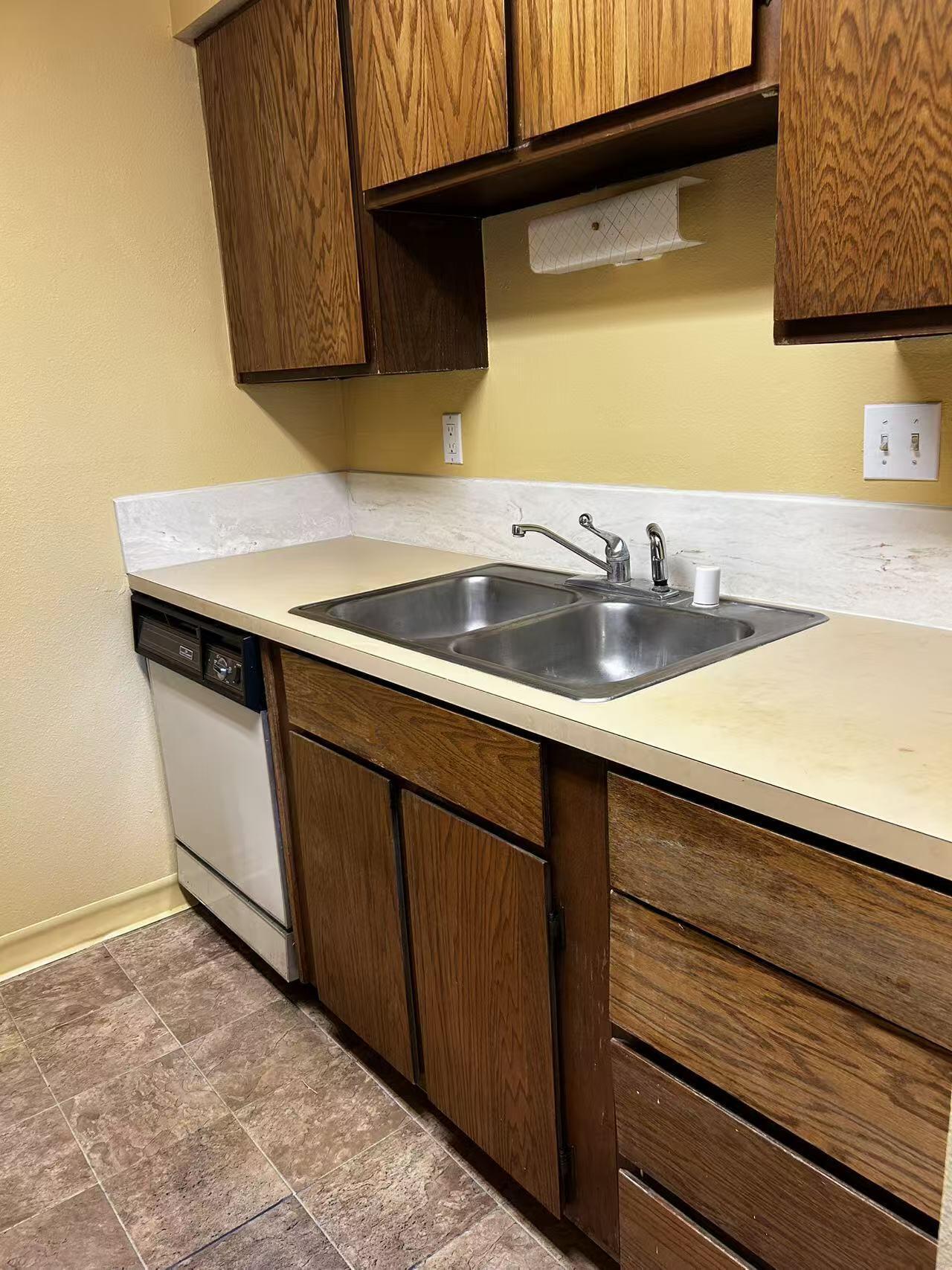 Photo 17 — 3869 Montgomery Boulevard NE APT 1627