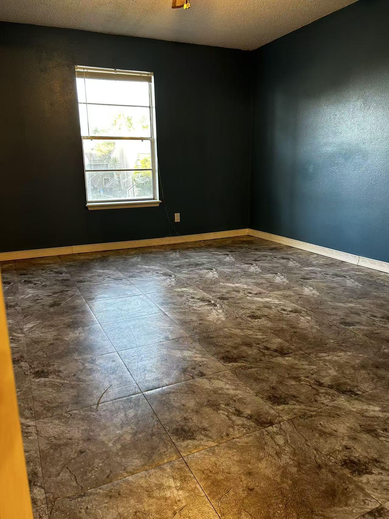 Photo 15 — 3869 Montgomery Boulevard NE APT 1627
