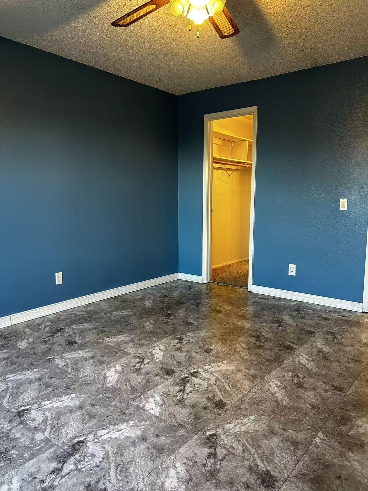 Photo 14 — 3869 Montgomery Boulevard NE APT 1627