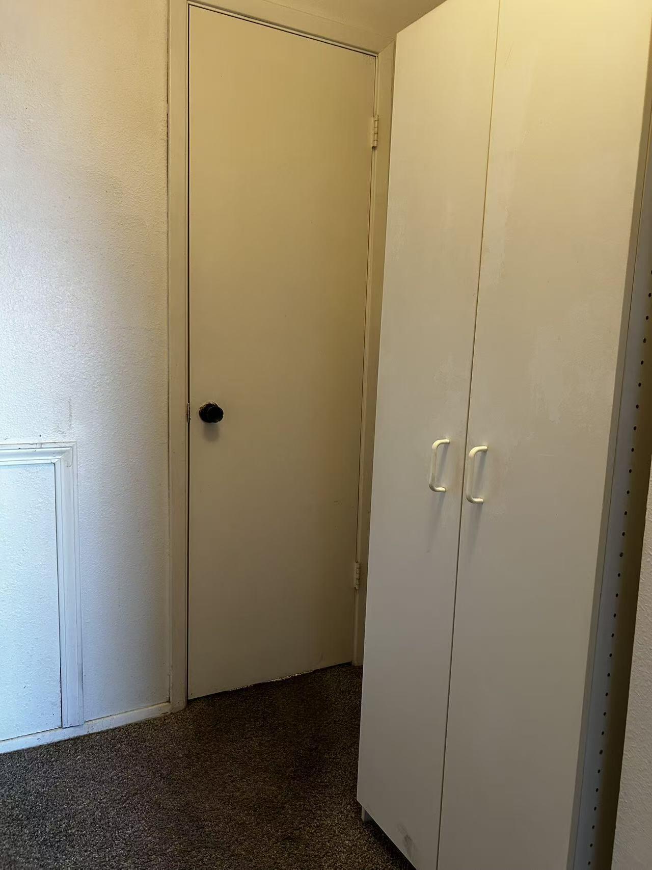 Photo 13 — 3869 Montgomery Boulevard NE APT 1627