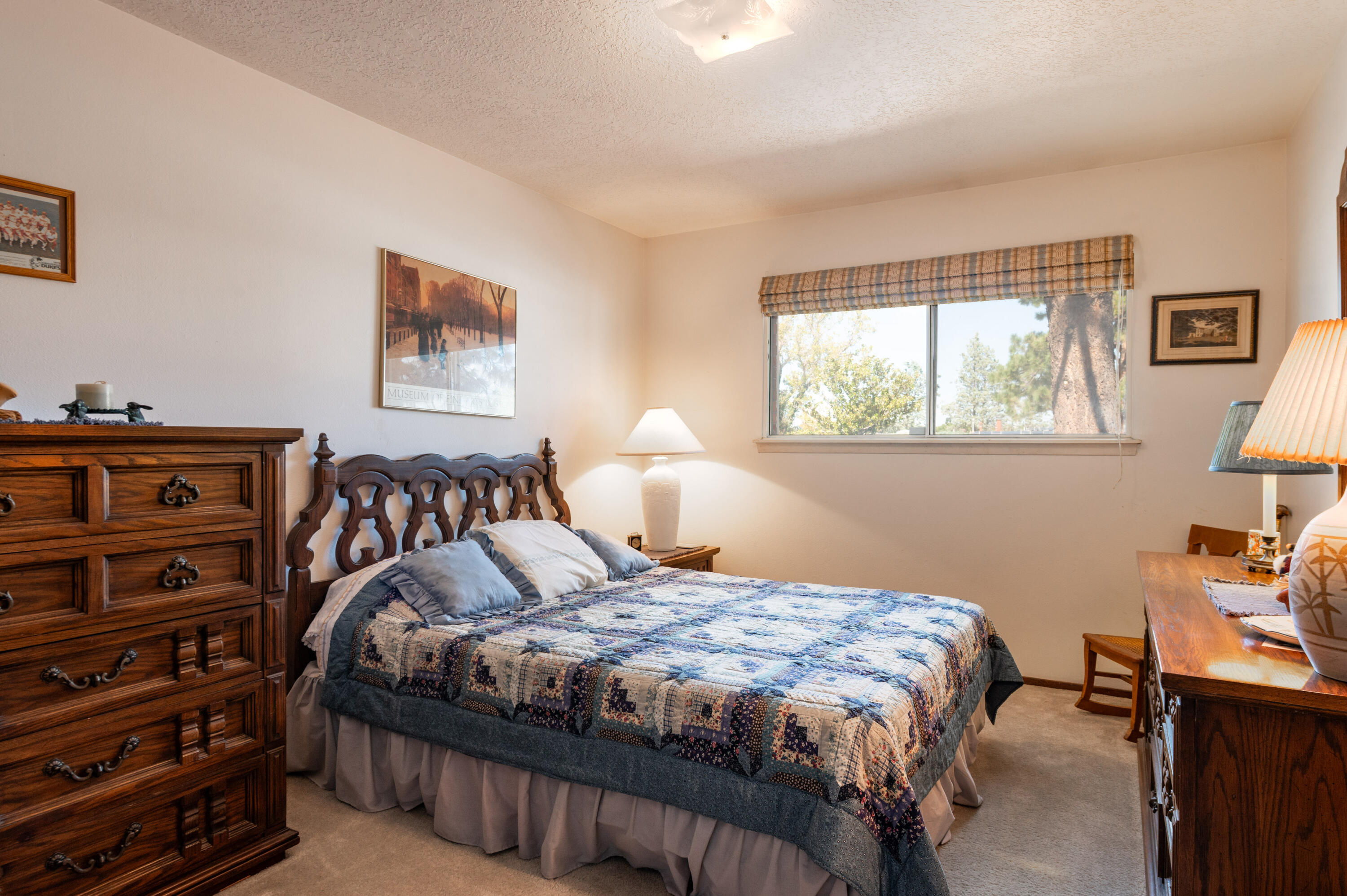 Photo 13 — 8508 Osuna Road NE