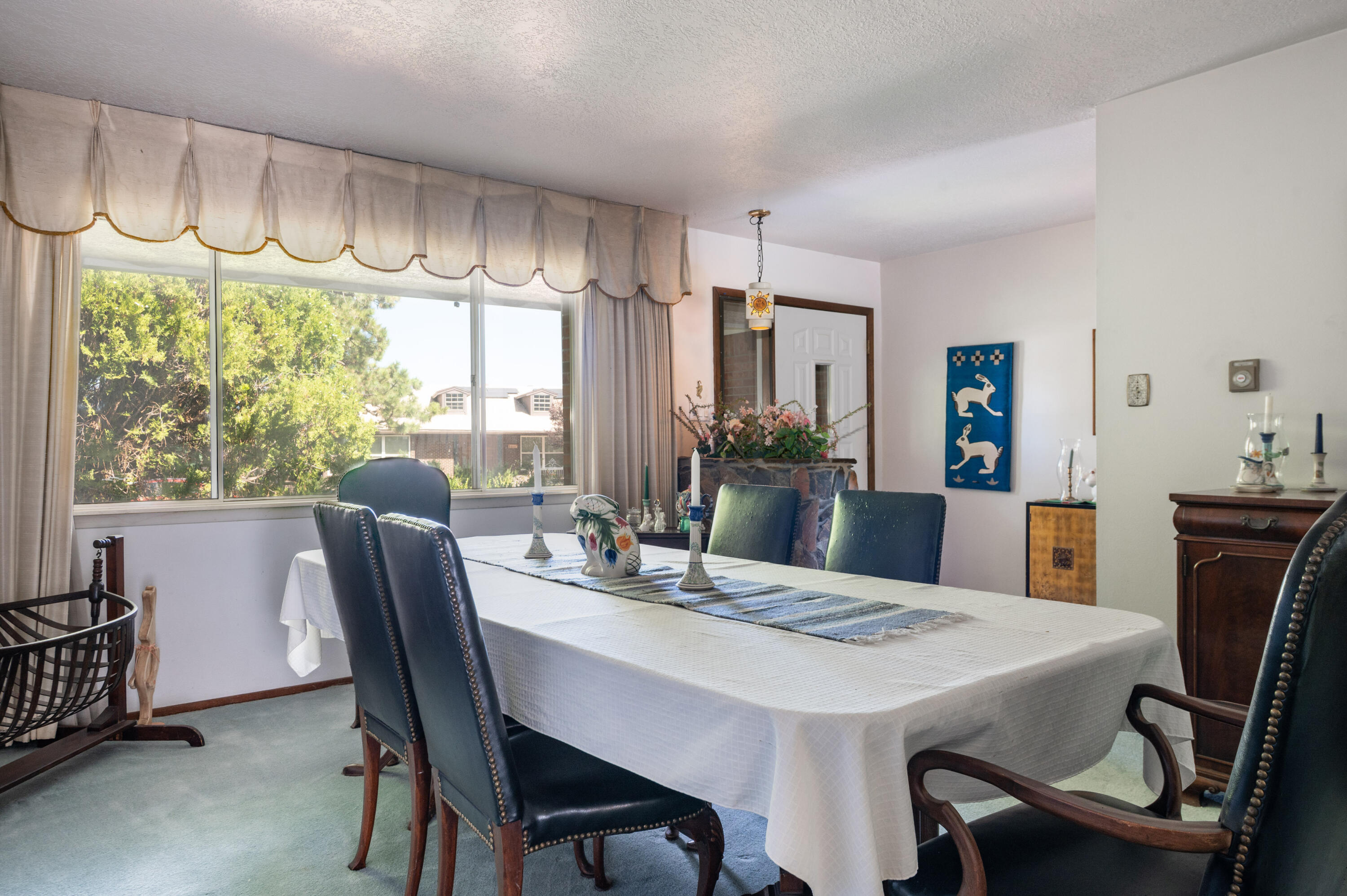 Photo 18 — 8508 Osuna Road NE