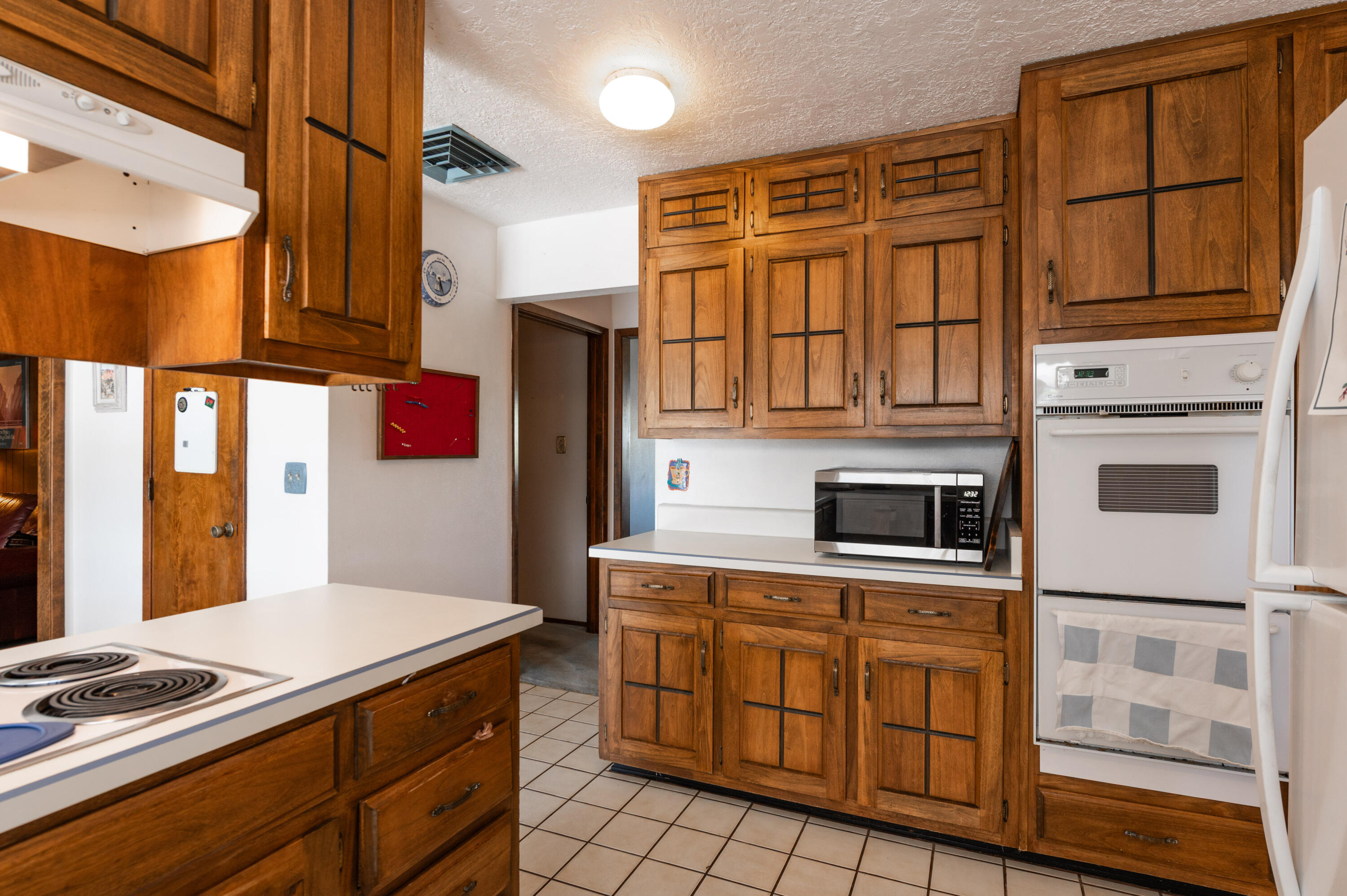 Photo 20 — 8508 Osuna Road NE