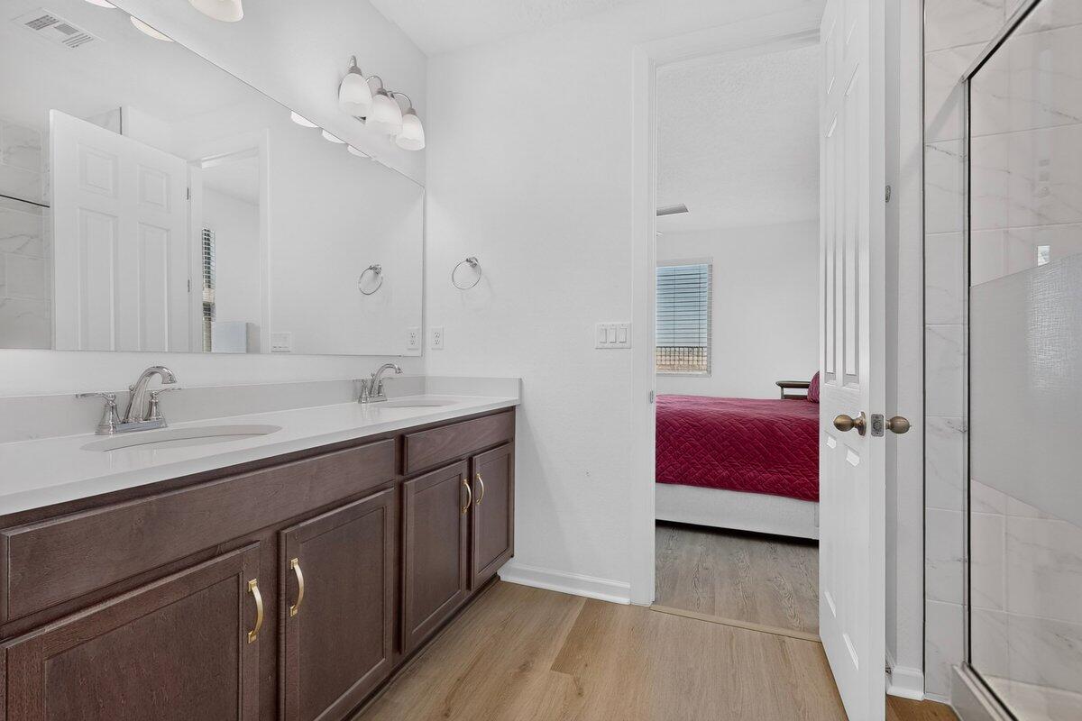 Photo 2 — 1354 Vallecito Court NW