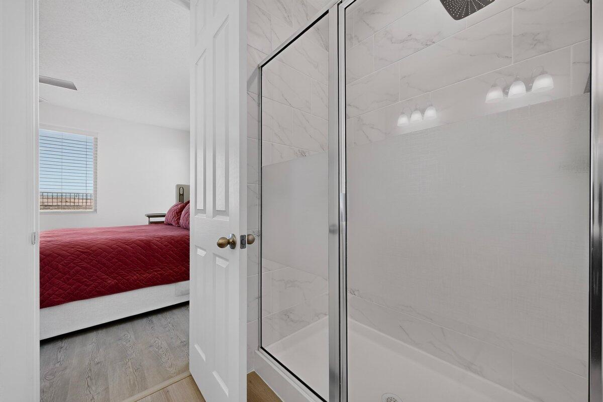 Photo 3 — 1354 Vallecito Court NW