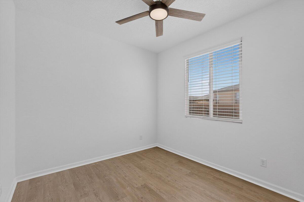 Photo 4 — 1354 Vallecito Court NW