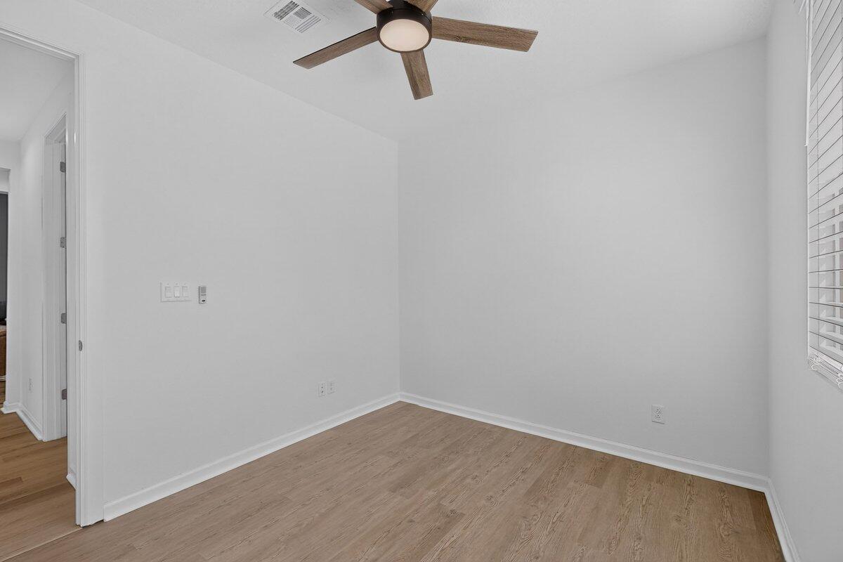 Photo 5 — 1354 Vallecito Court NW
