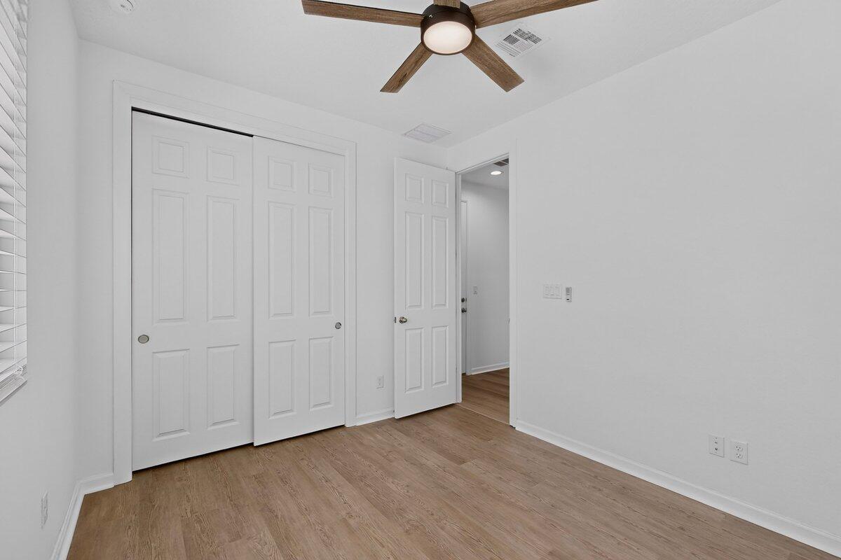 Photo 6 — 1354 Vallecito Court NW