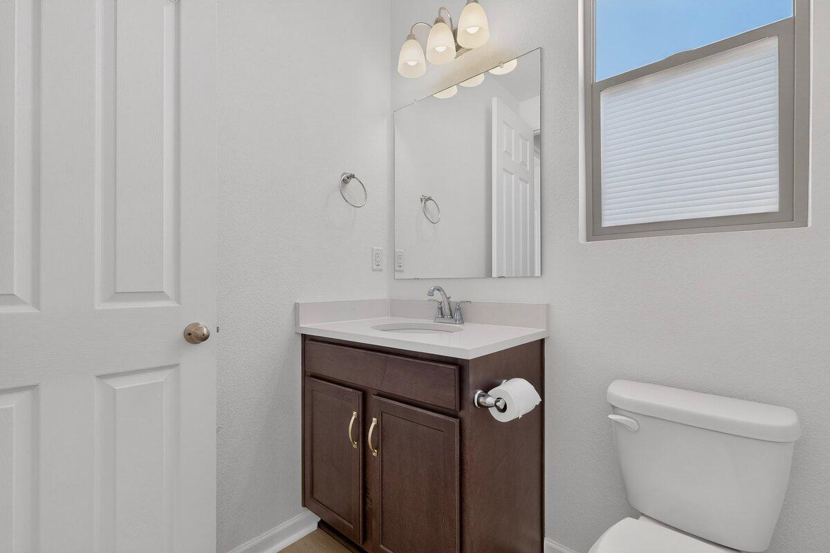 Photo 8 — 1354 Vallecito Court NW