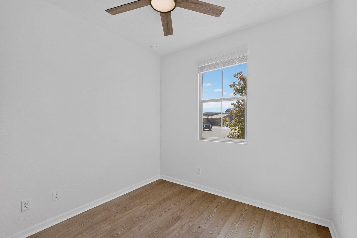 Photo 9 — 1354 Vallecito Court NW