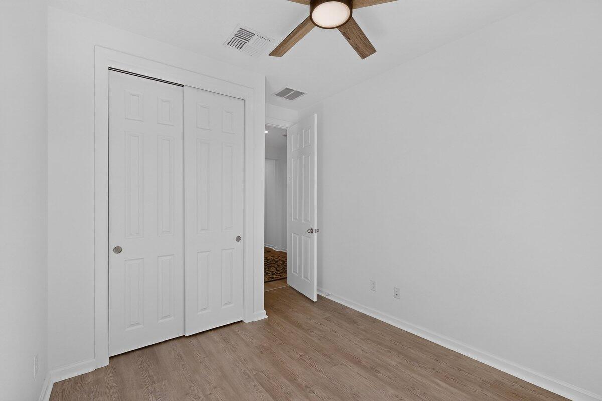Photo 11 — 1354 Vallecito Court NW