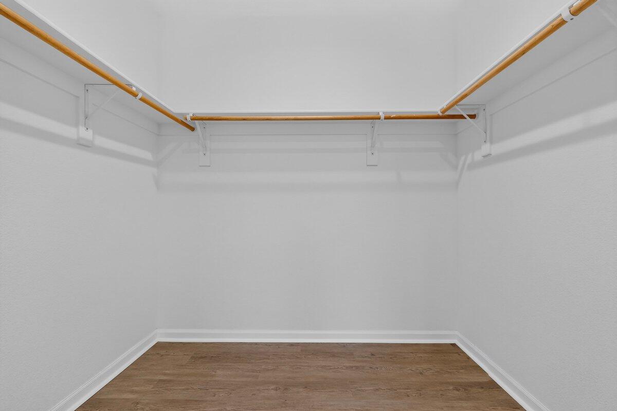 Photo 12 — 1354 Vallecito Court NW