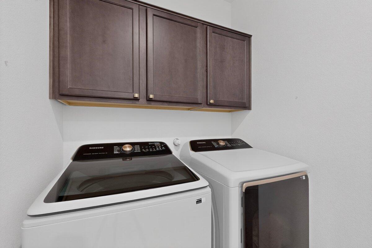 Photo 13 — 1354 Vallecito Court NW