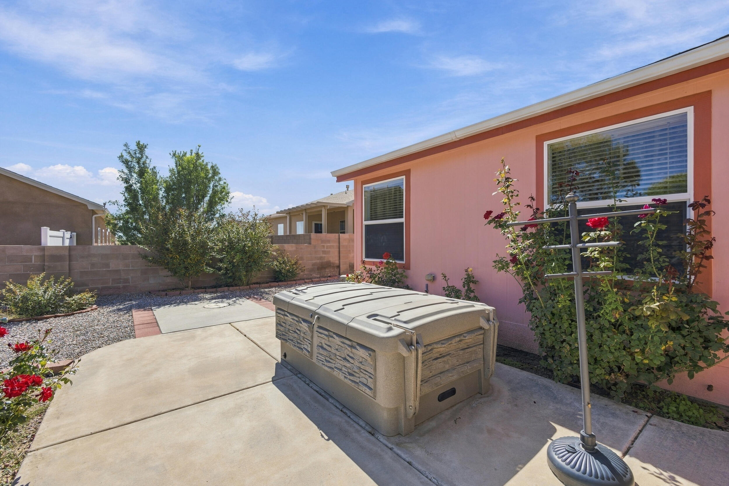 Photo 15 — 231 Sunrise Bluffs Drive