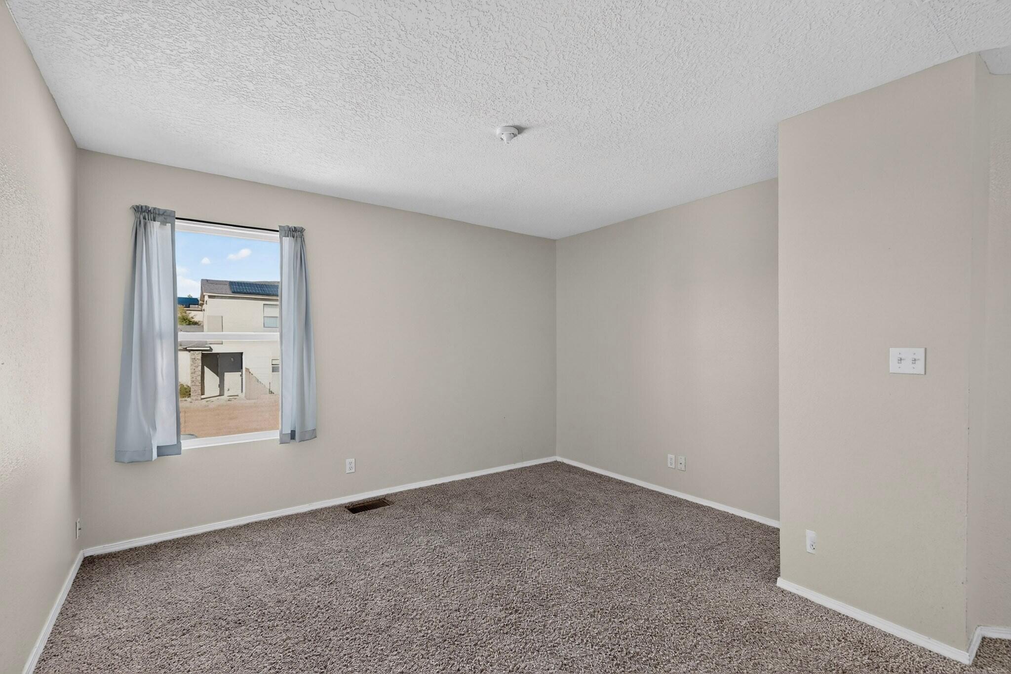 Photo 2 — 10655 McMichael Lane SW