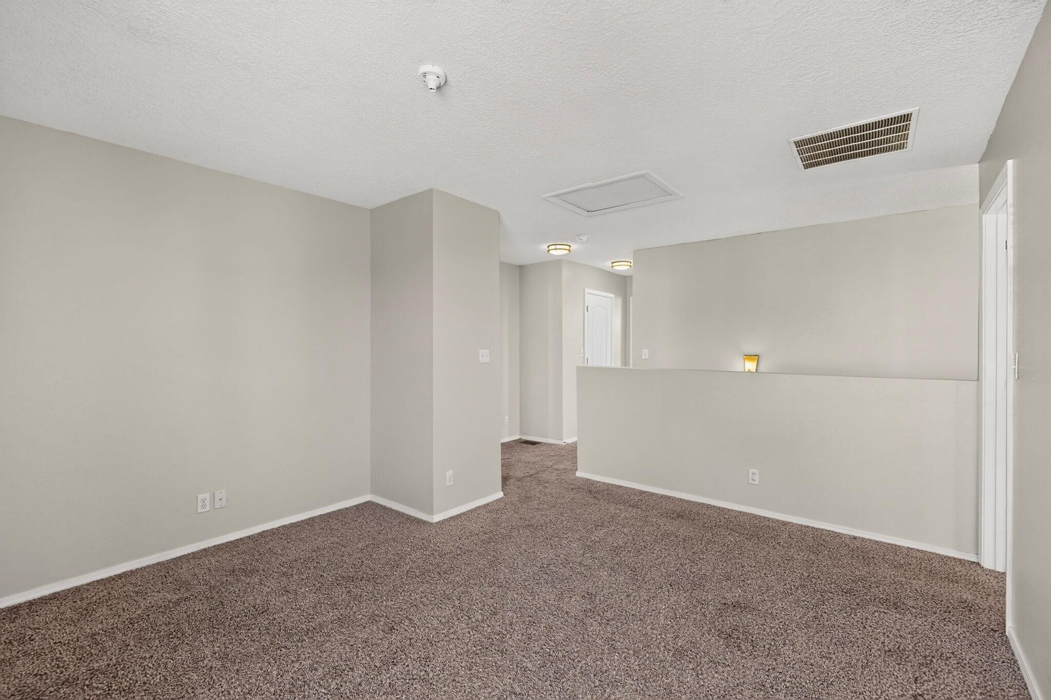 Photo 3 — 10655 McMichael Lane SW