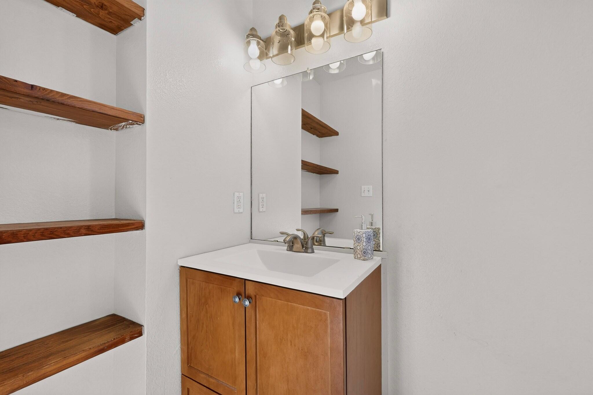 Photo 5 — 10655 McMichael Lane SW