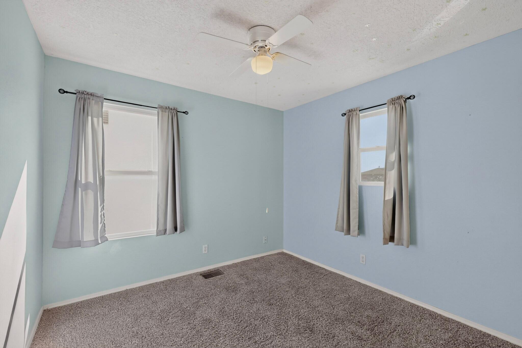 Photo 6 — 10655 McMichael Lane SW
