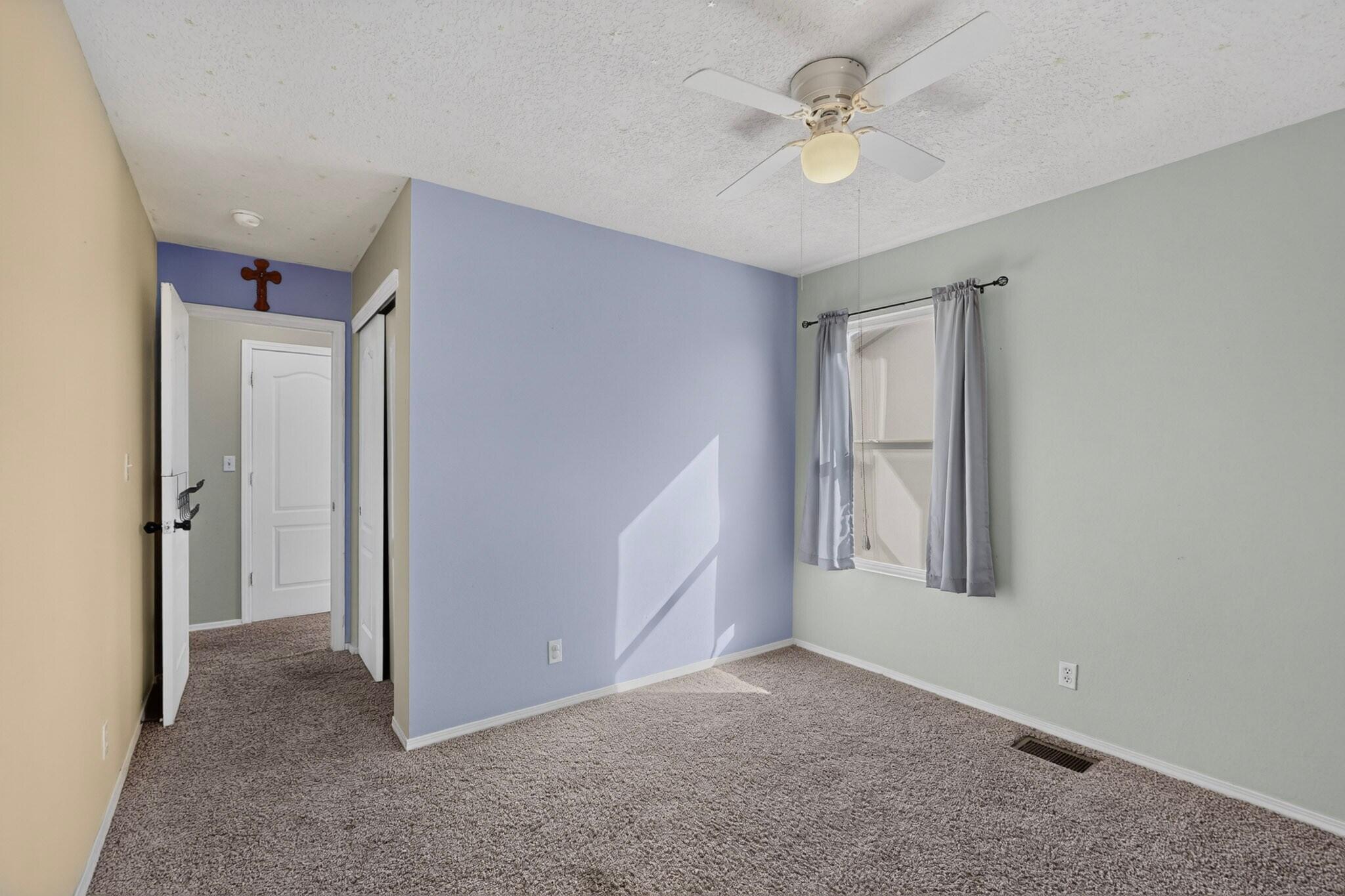 Photo 7 — 10655 McMichael Lane SW