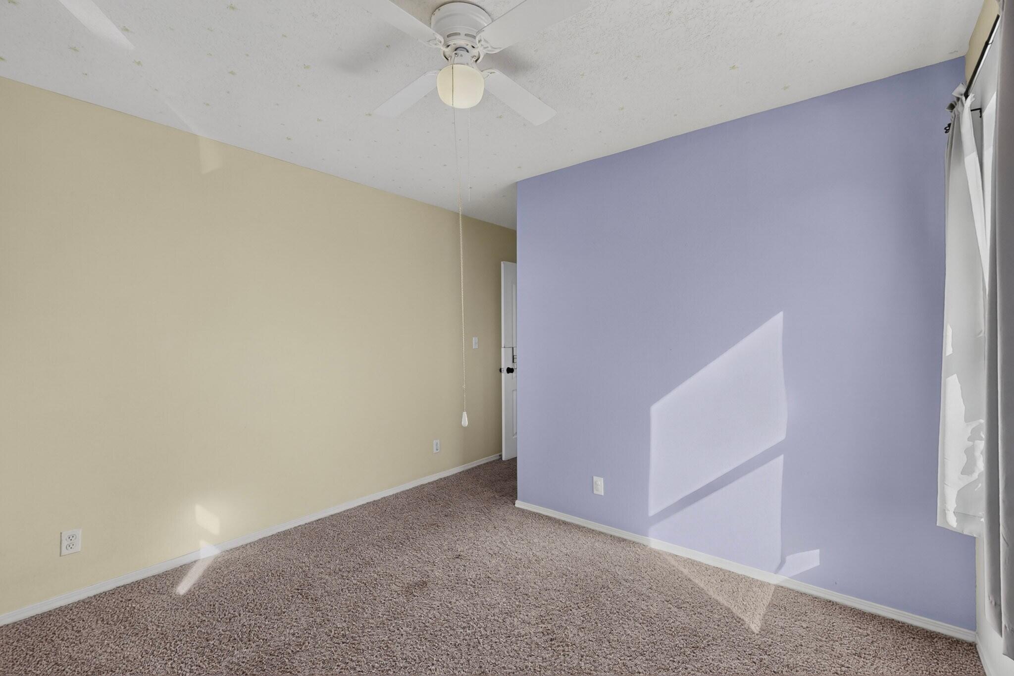 Photo 8 — 10655 McMichael Lane SW