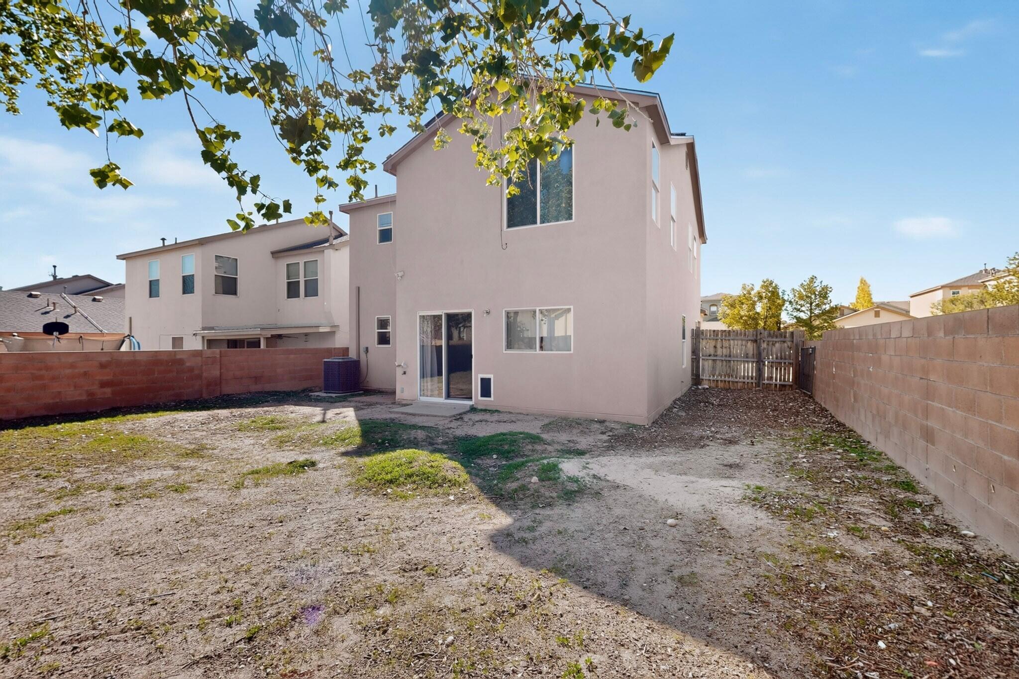Photo 11 — 10655 McMichael Lane SW