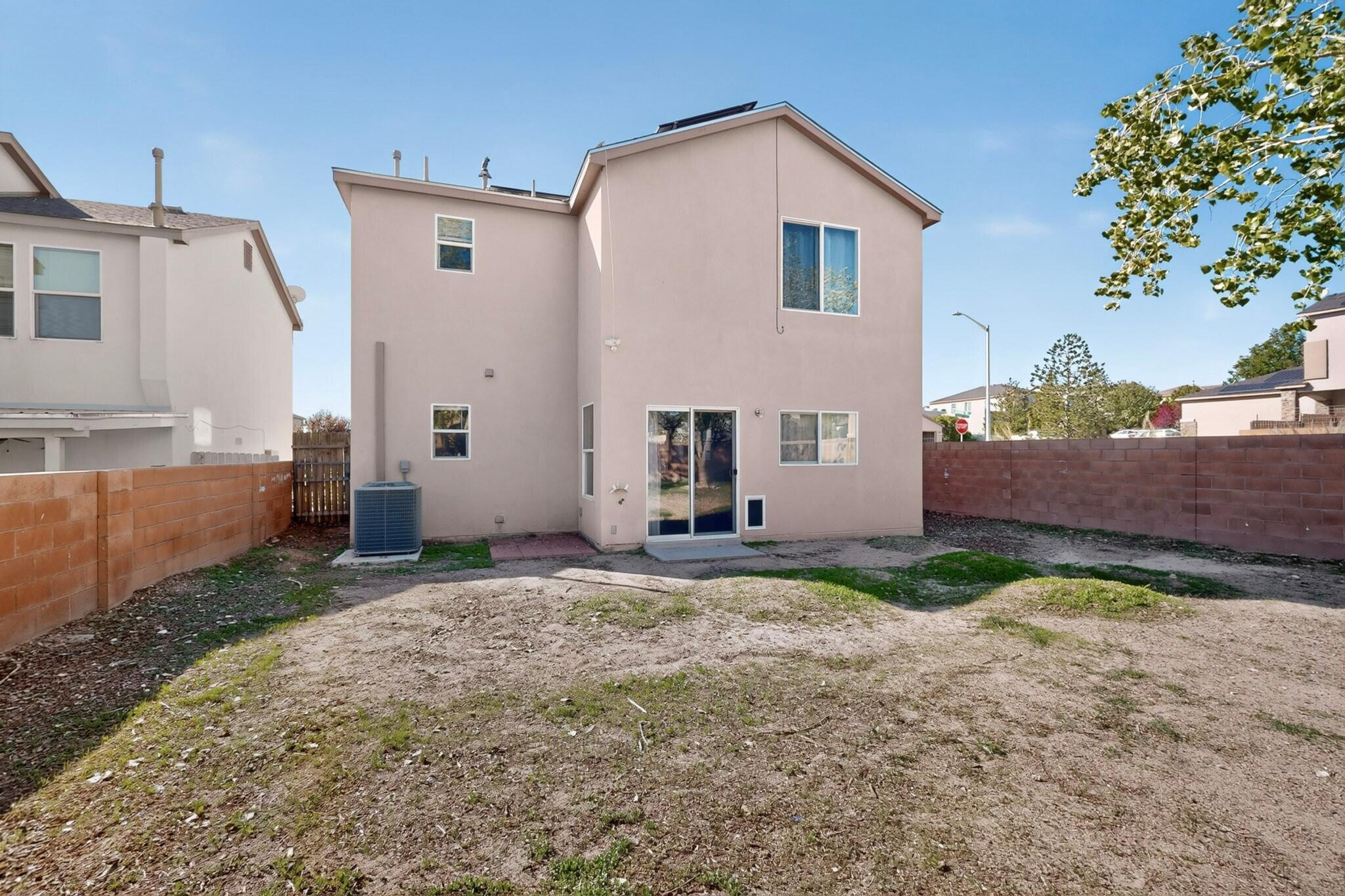 Photo 12 — 10655 McMichael Lane SW