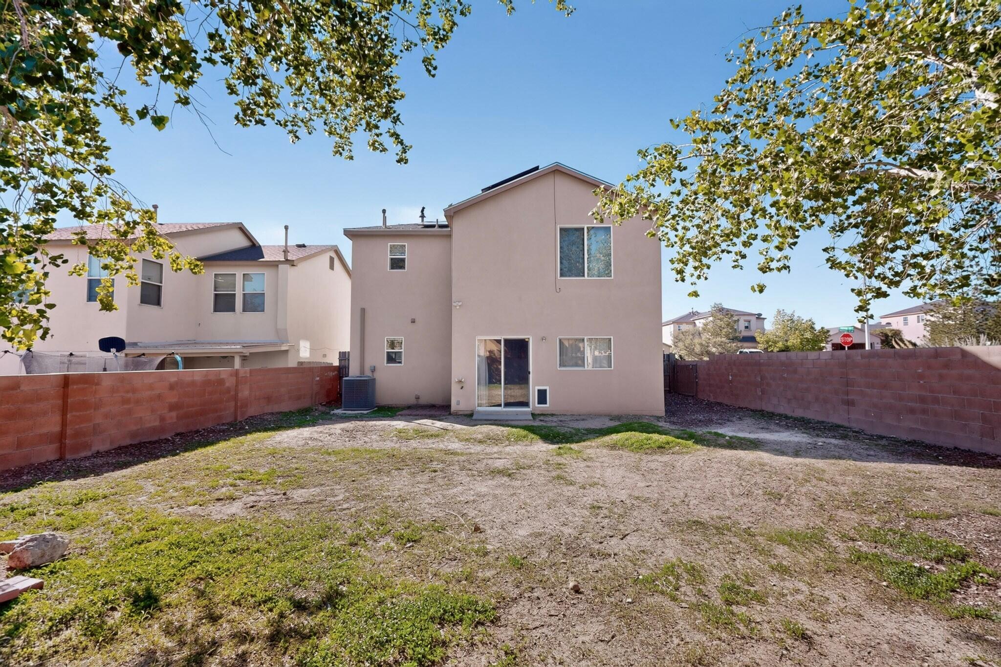 Photo 13 — 10655 McMichael Lane SW