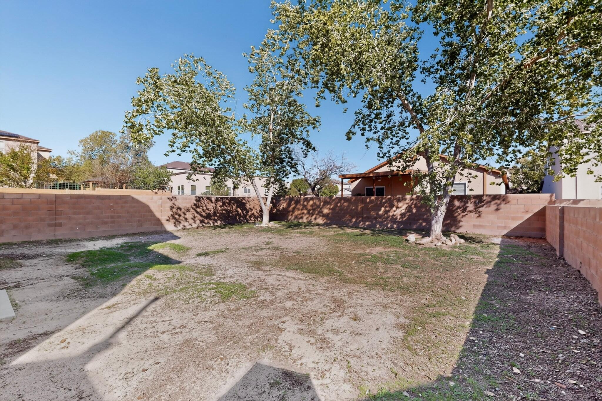 Photo 14 — 10655 McMichael Lane SW