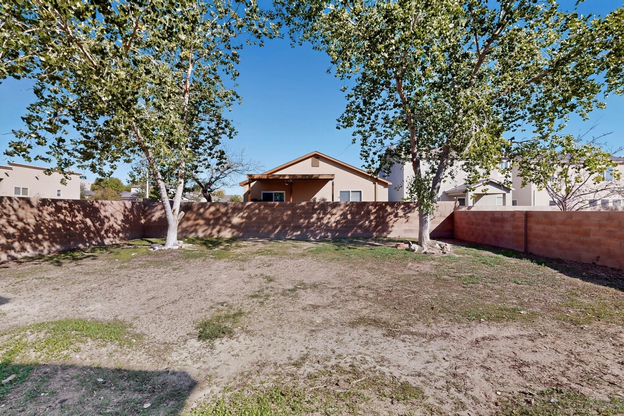 Photo 15 — 10655 McMichael Lane SW
