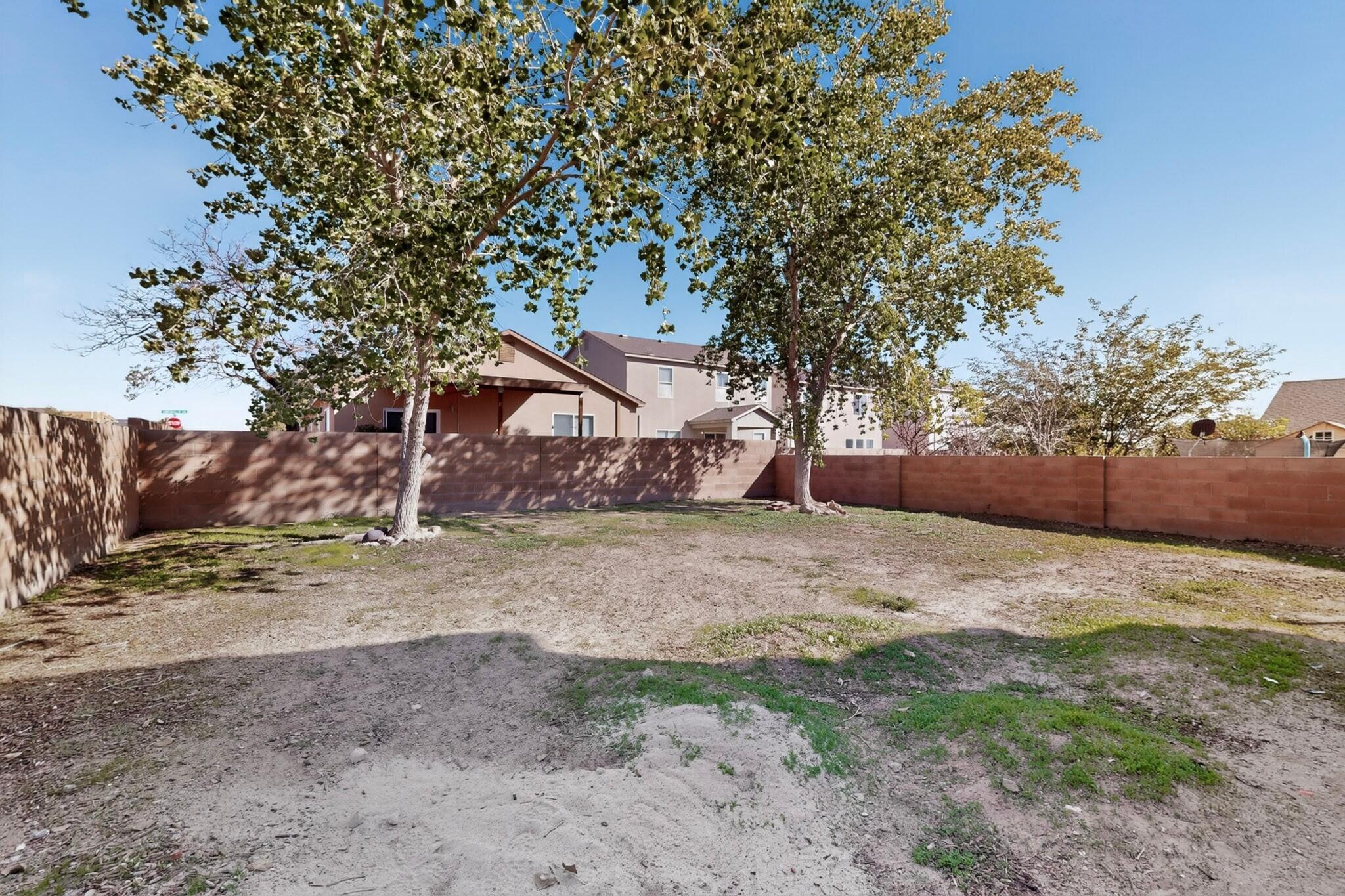 Photo 16 — 10655 McMichael Lane SW