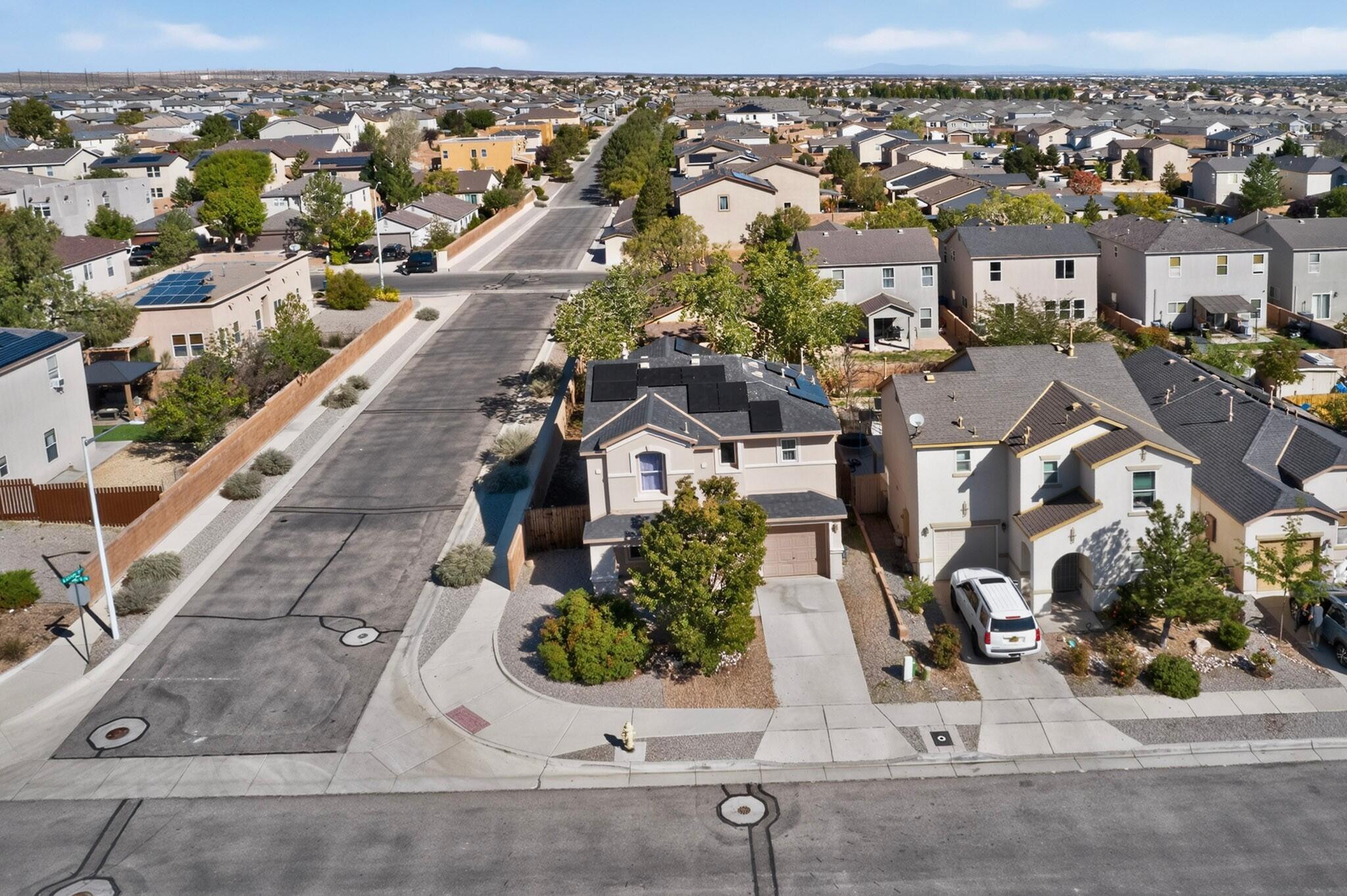 Photo 17 — 10655 McMichael Lane SW