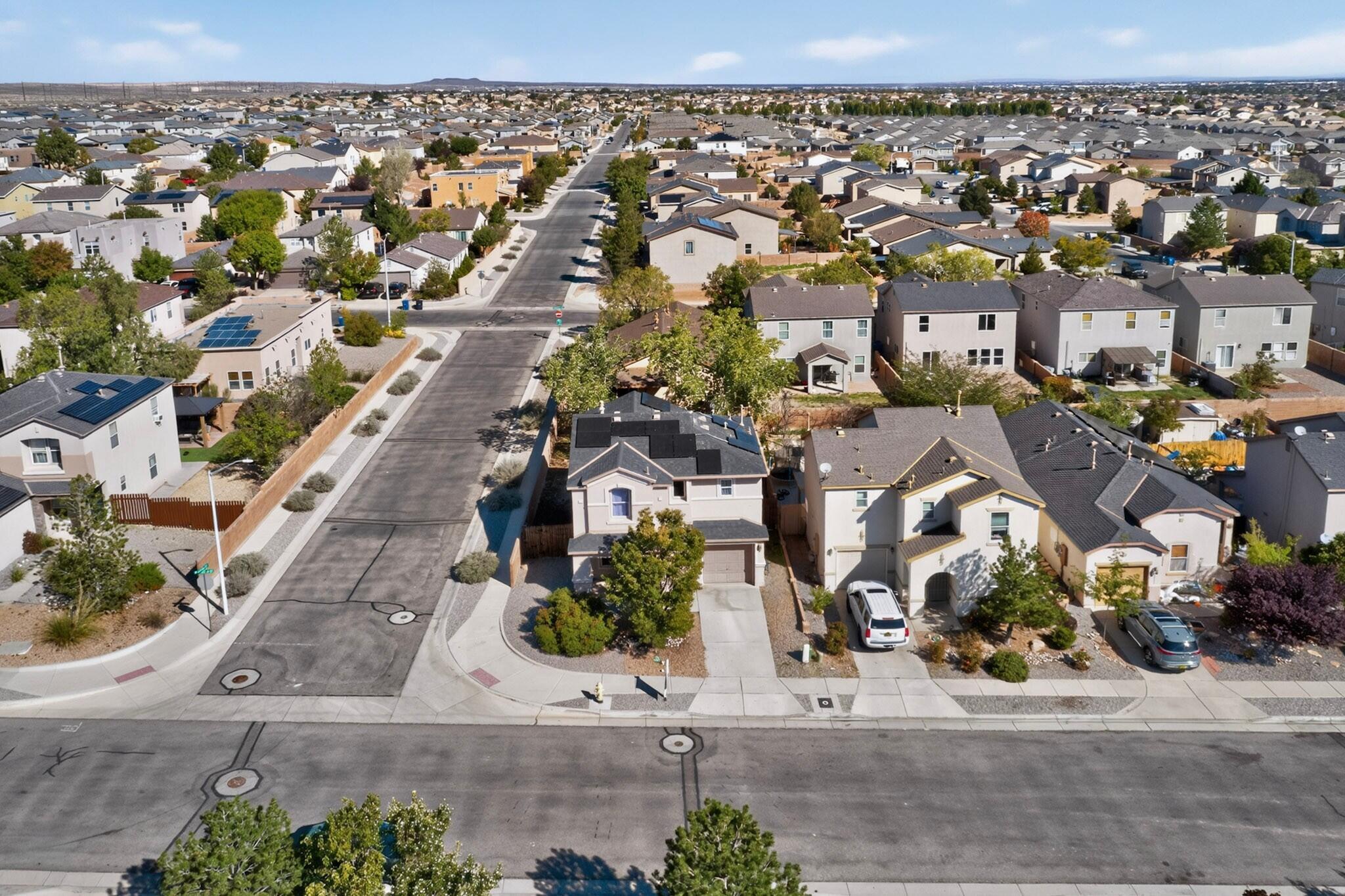 Photo 18 — 10655 McMichael Lane SW