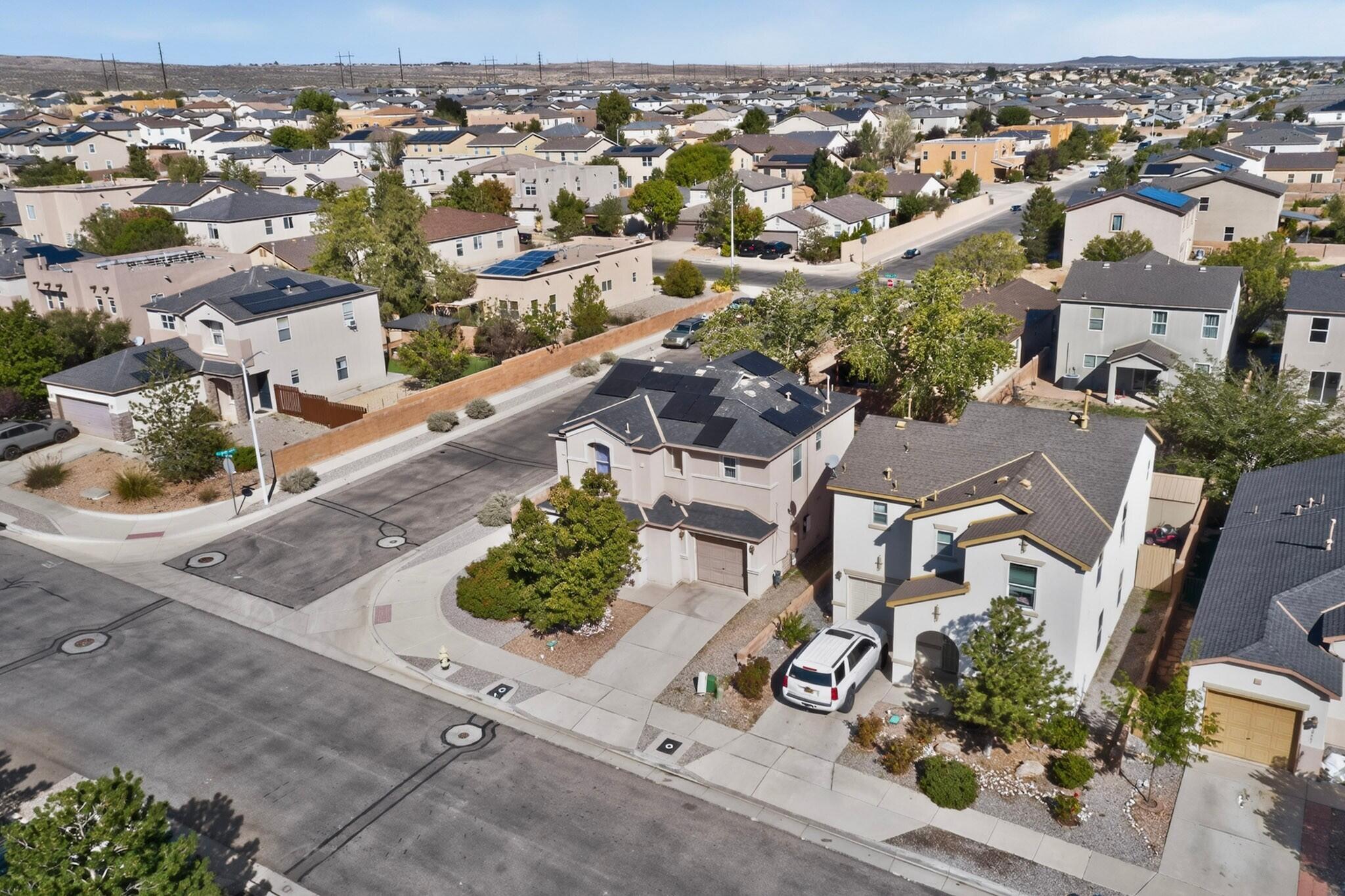 Photo 19 — 10655 McMichael Lane SW