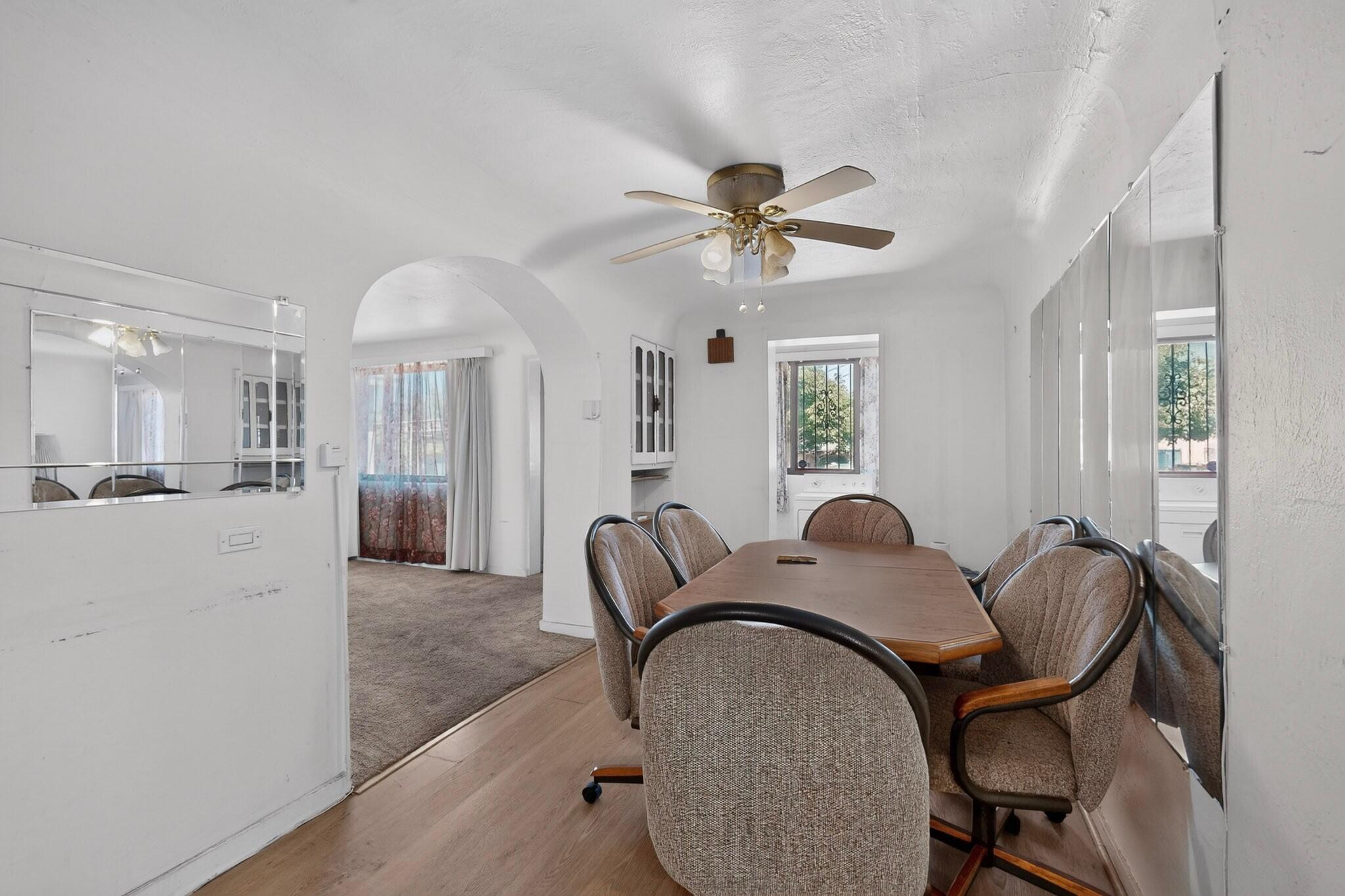 Photo 17 — 406 Smith Avenue SE