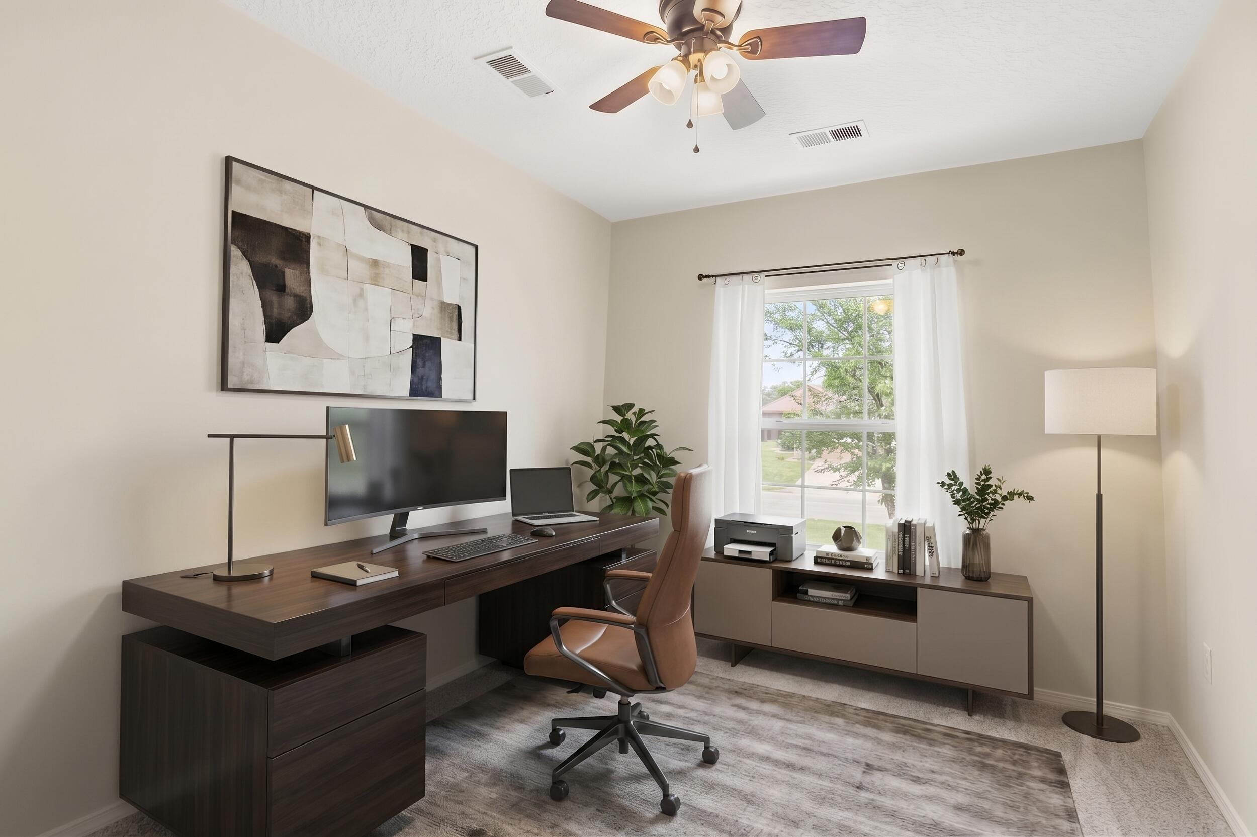 Photo 4 — 900 Firewheel Avenue SW