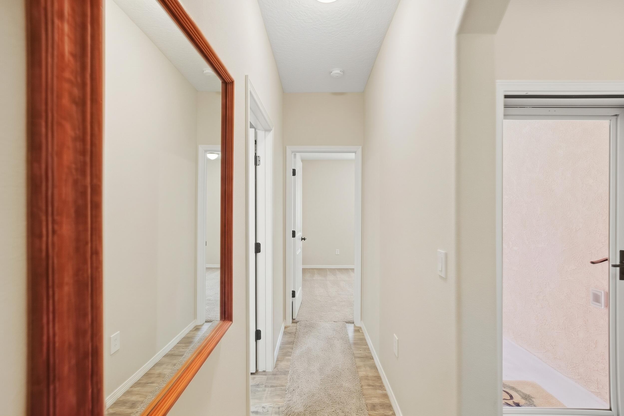Photo 5 — 900 Firewheel Avenue SW
