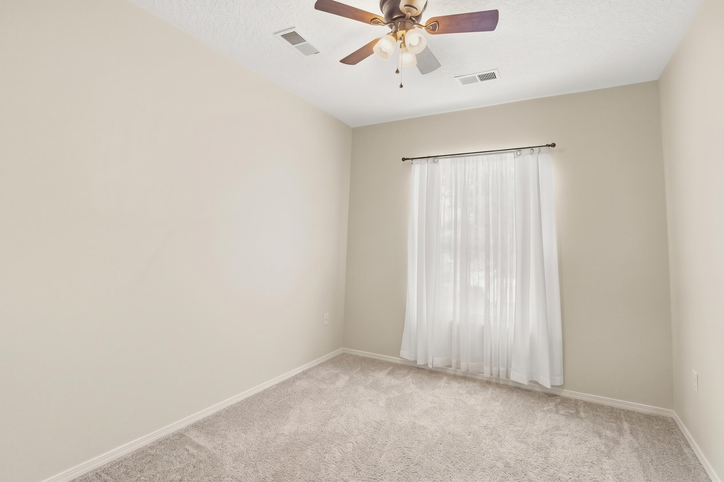 Photo 6 — 900 Firewheel Avenue SW
