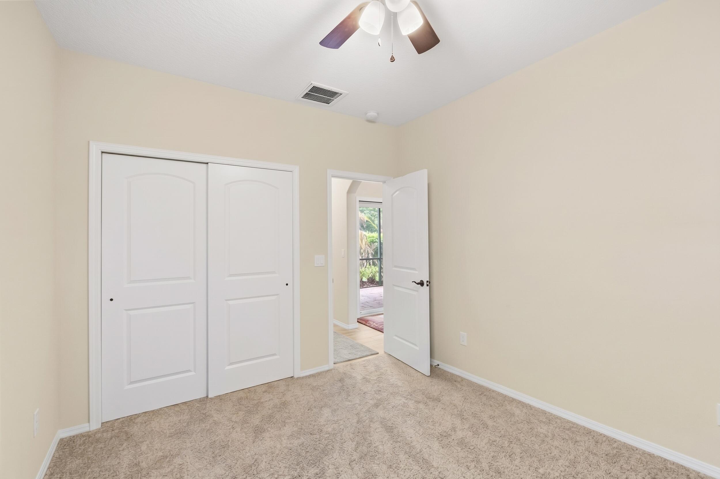 Photo 7 — 900 Firewheel Avenue SW