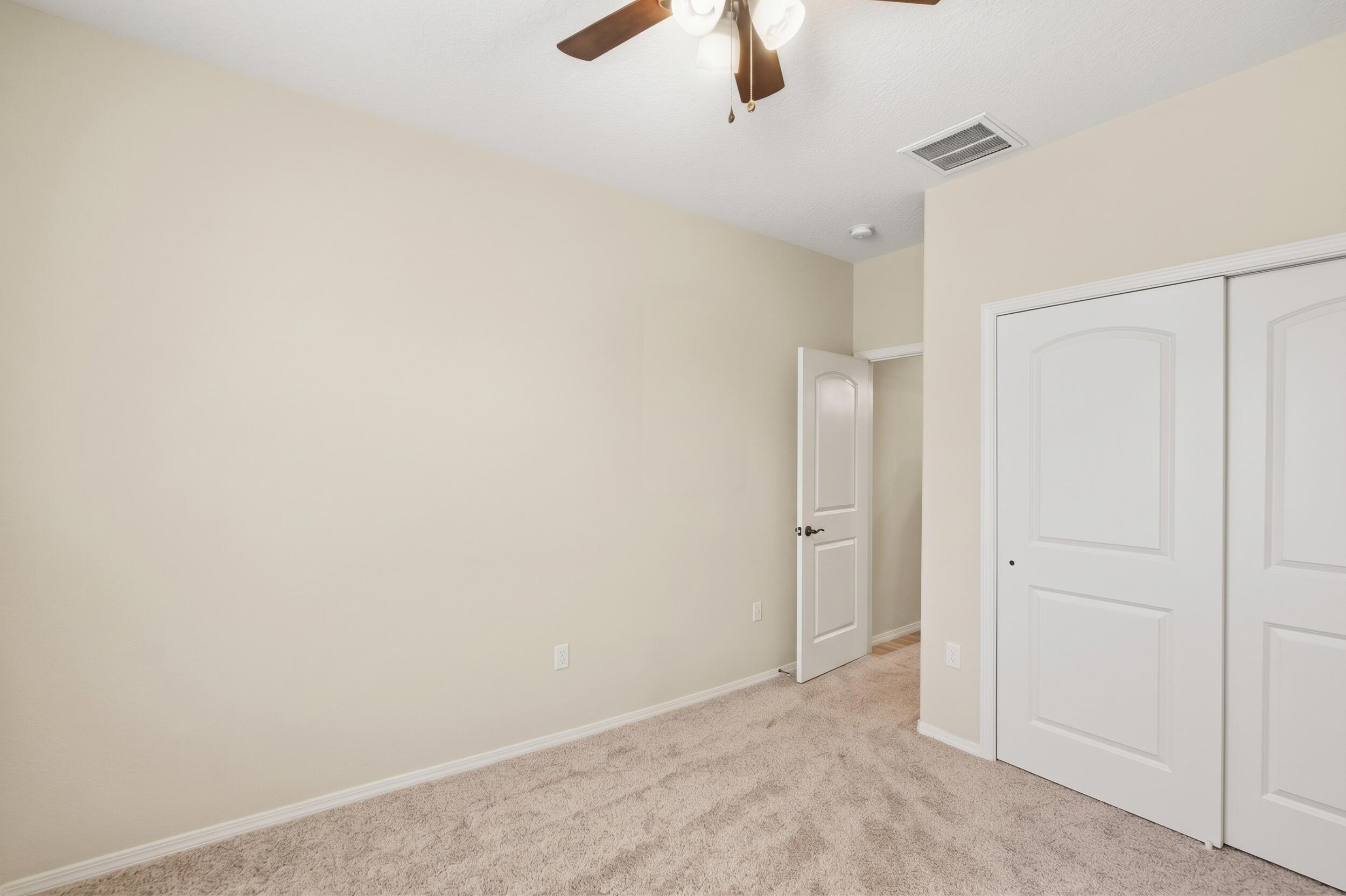 Photo 8 — 900 Firewheel Avenue SW