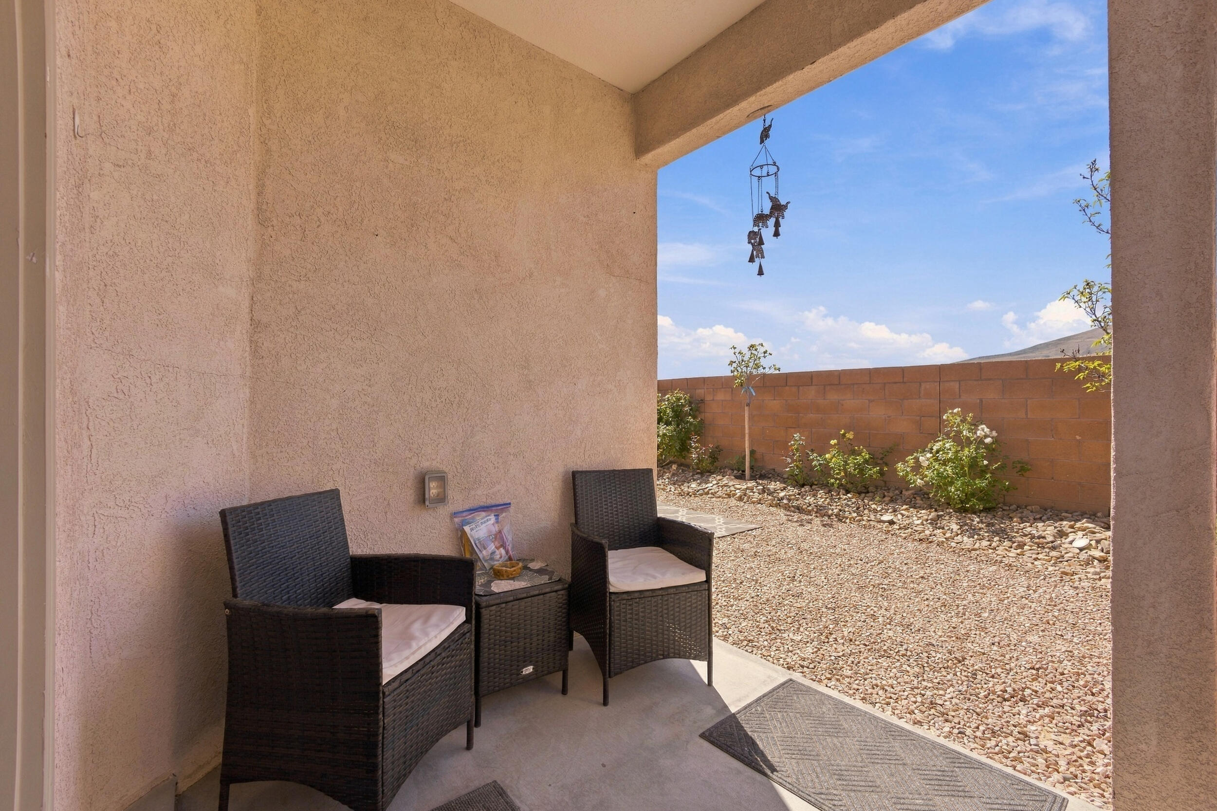 Photo 13 — 900 Firewheel Avenue SW