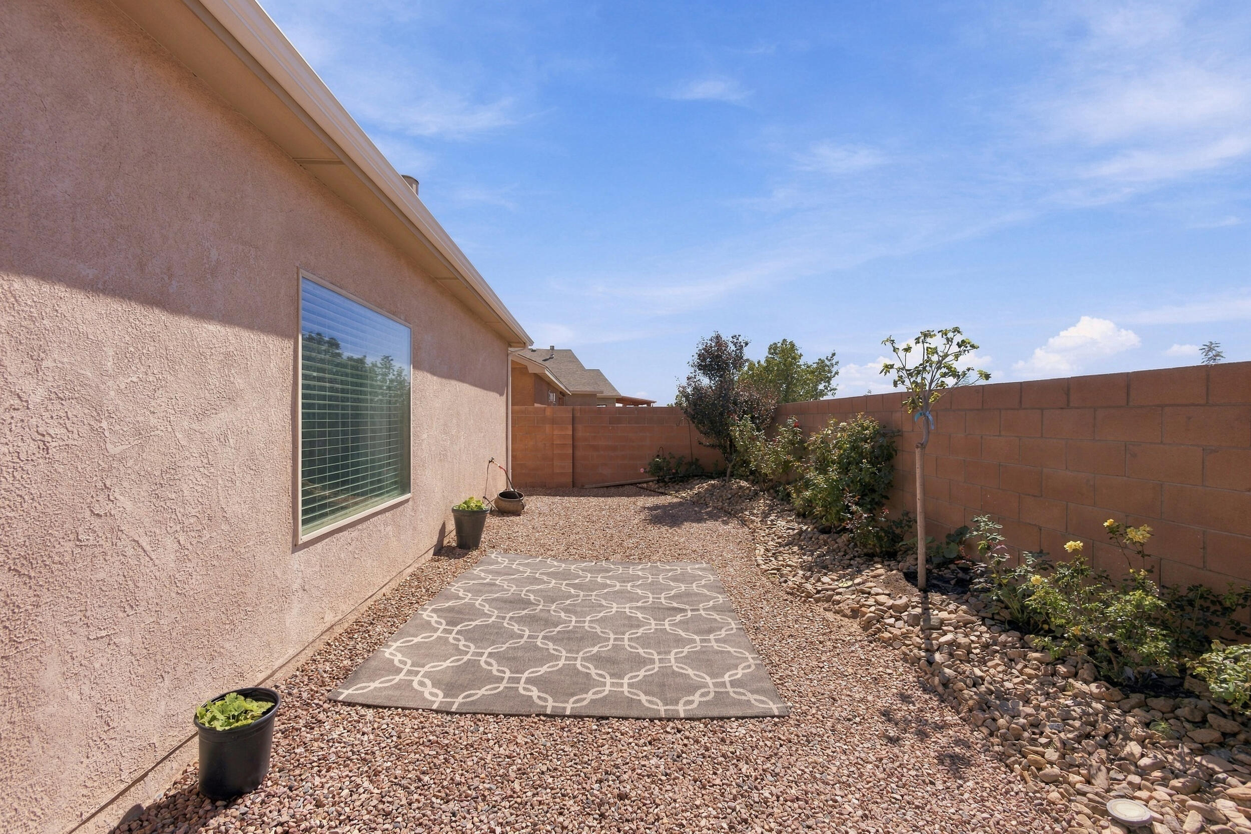 Photo 14 — 900 Firewheel Avenue SW