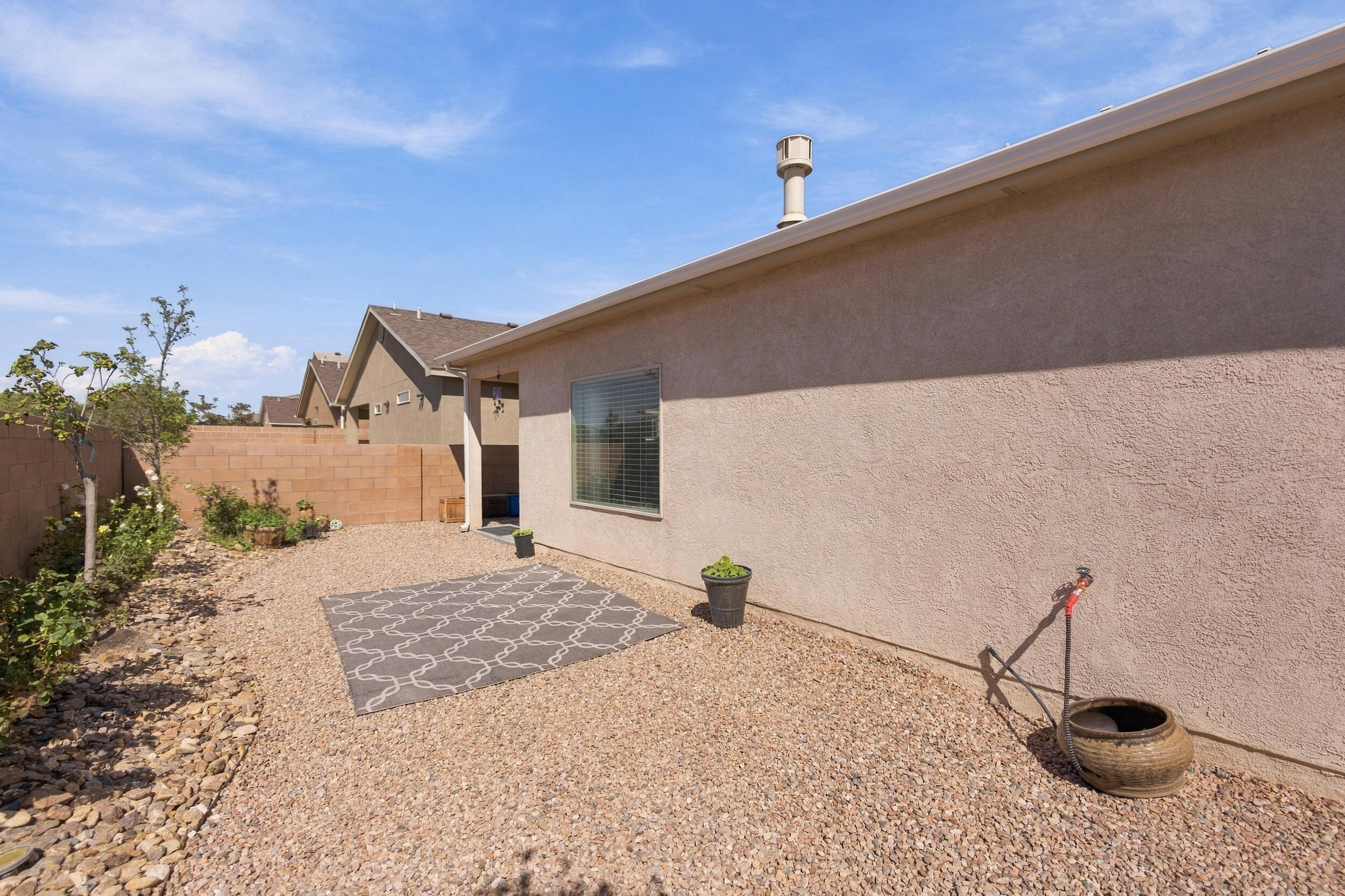 Photo 15 — 900 Firewheel Avenue SW