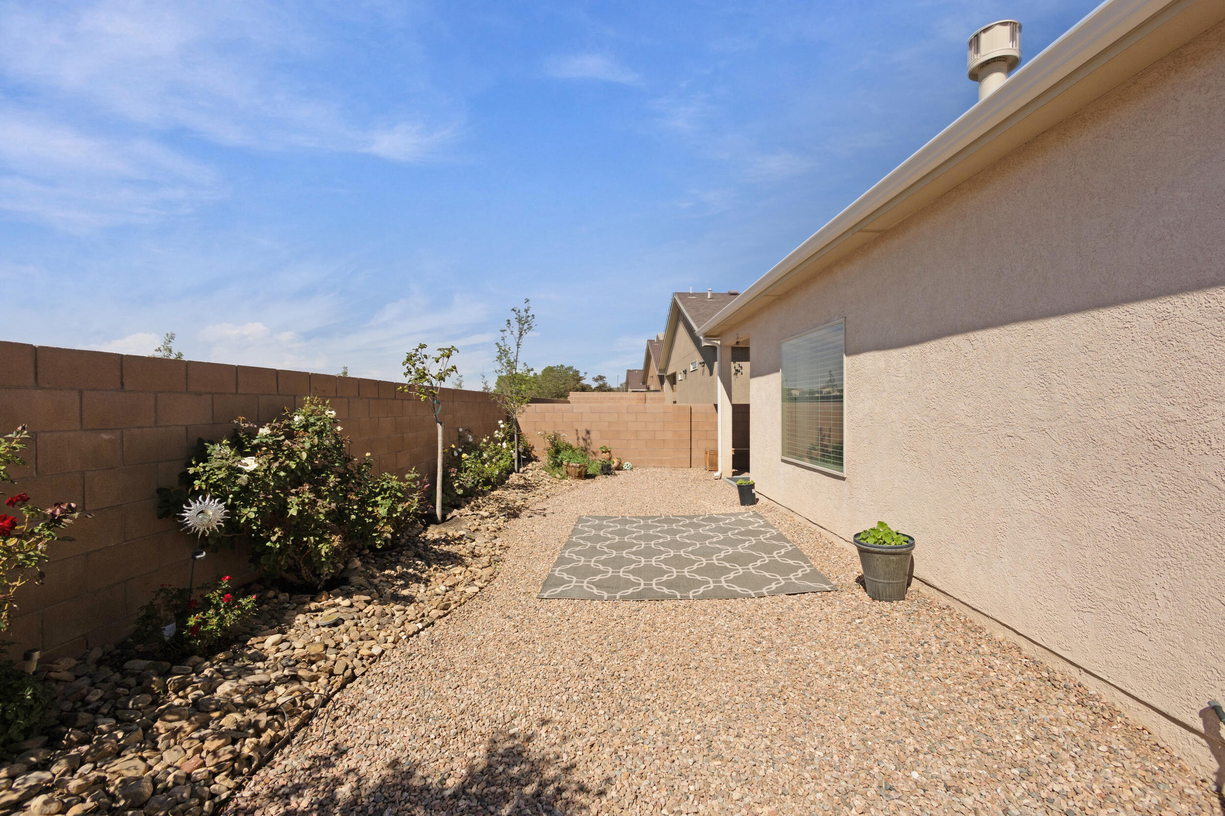 Photo 16 — 900 Firewheel Avenue SW