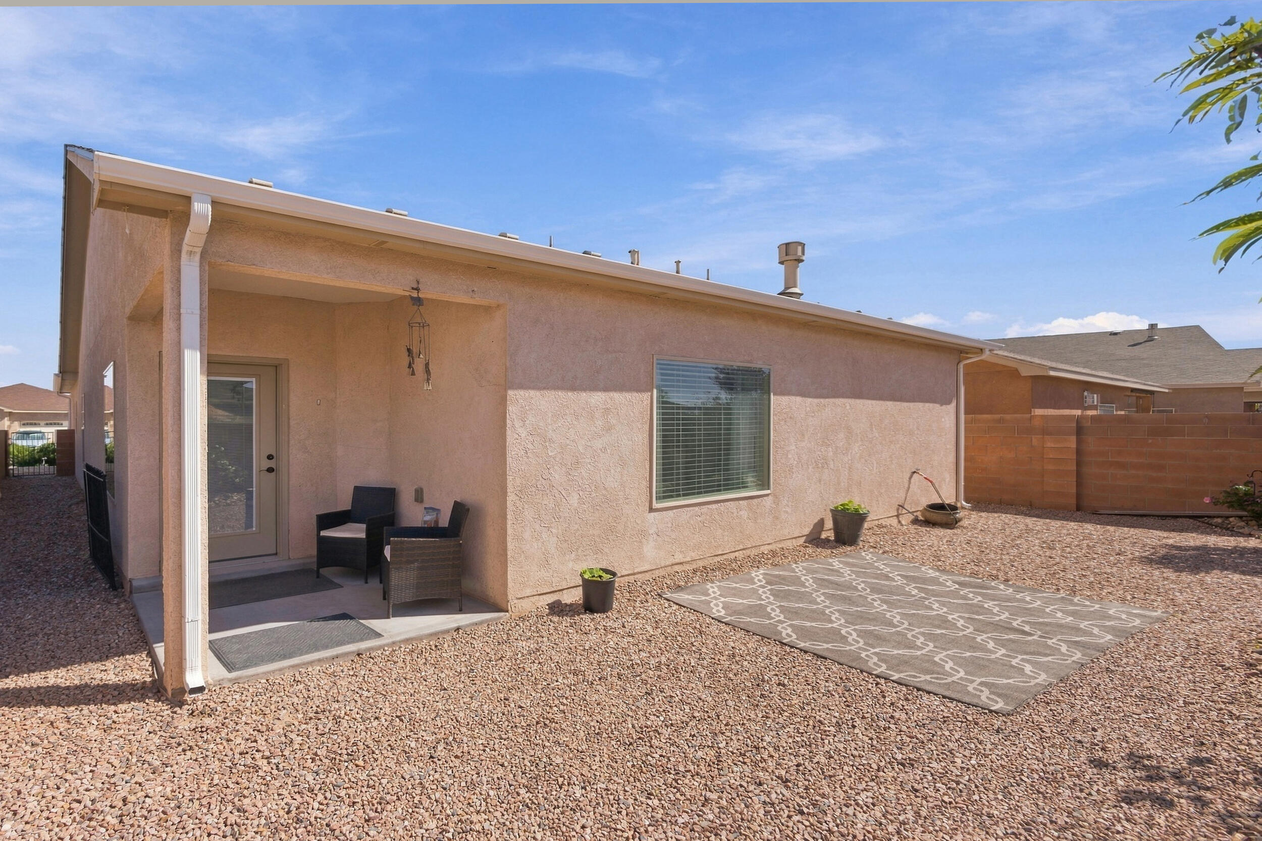 Photo 17 — 900 Firewheel Avenue SW
